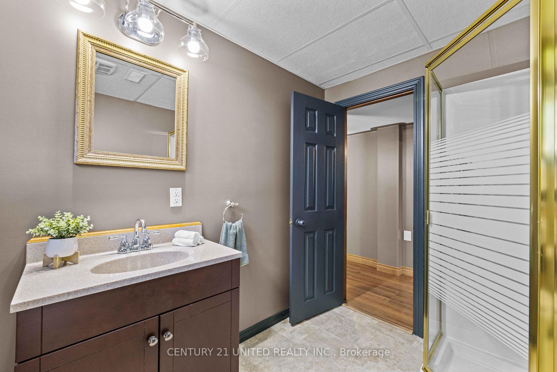 Photo 21 of 2021 Camp Line Road, Douro-Dummer — HOMEH