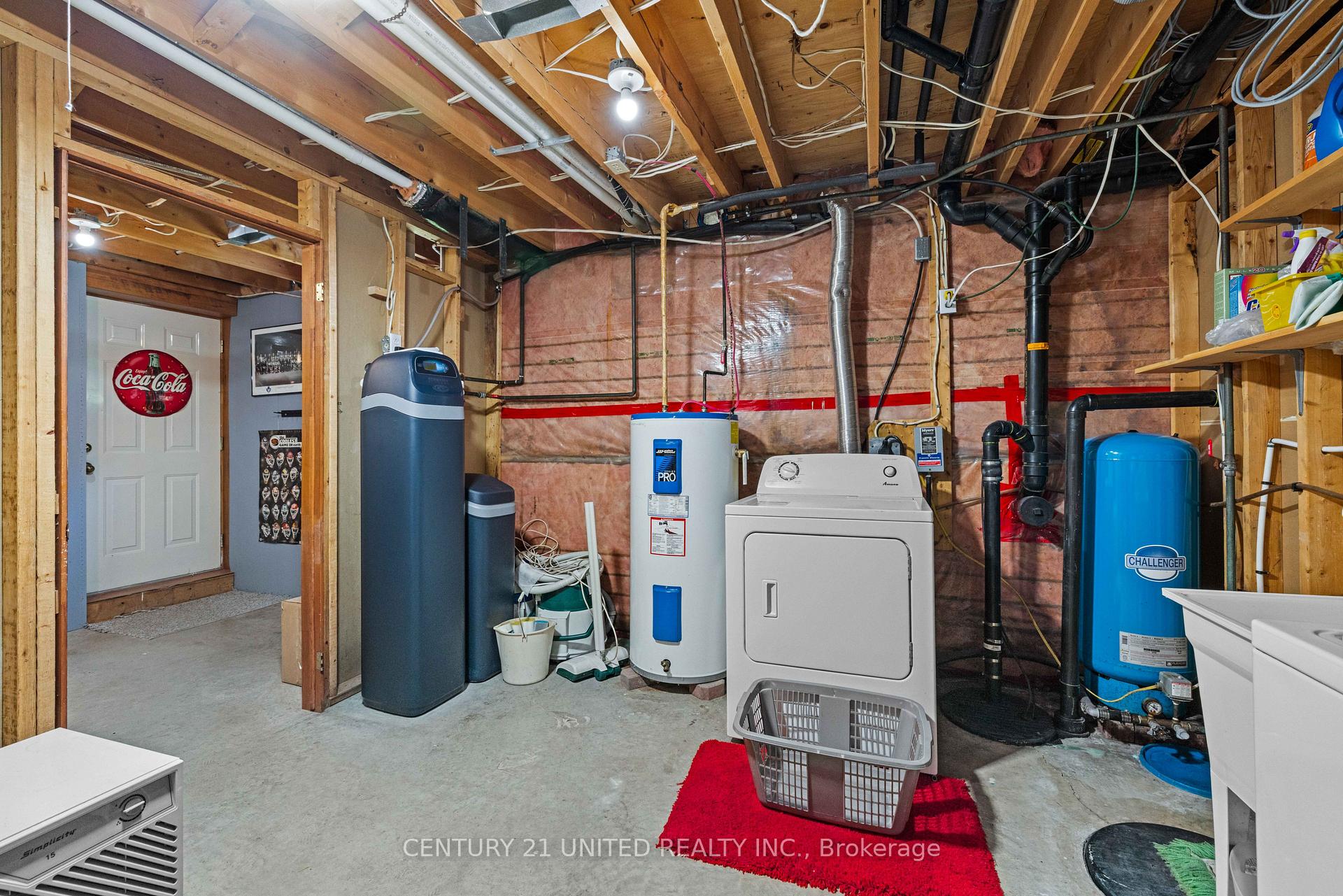 Photo 37 of 2021 Camp Line Road, Douro-Dummer — HOMEH