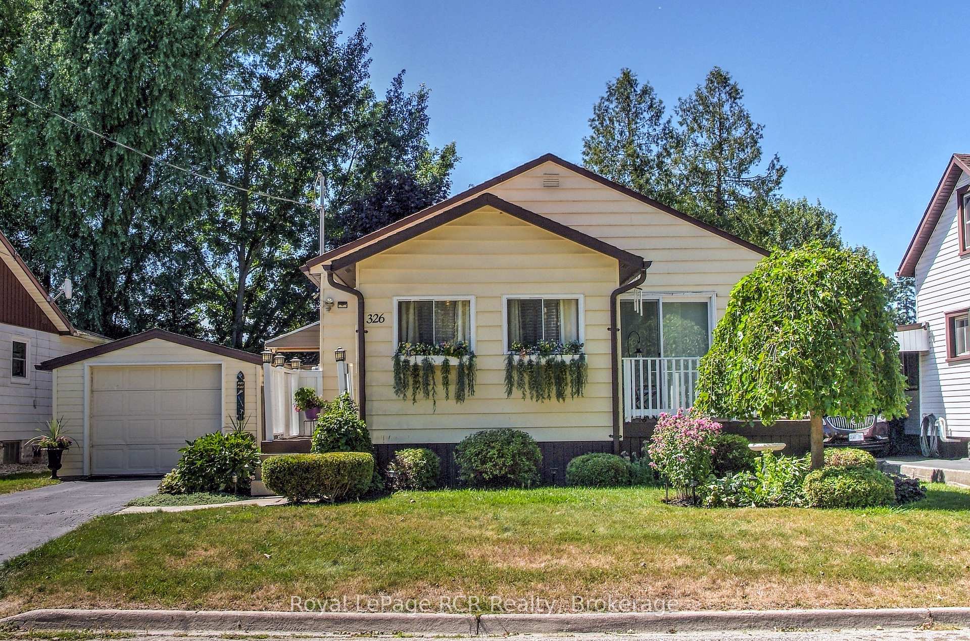 Photo 1 of 326 12th Avenue, Hanover — HOMEH