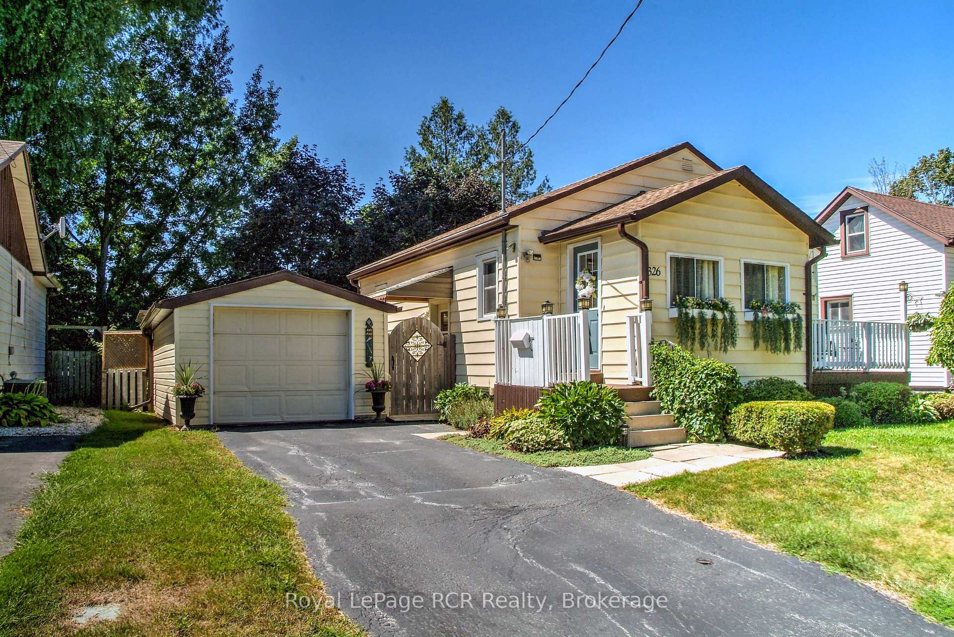 Photo 2 of 326 12th Avenue, Hanover — HOMEH
