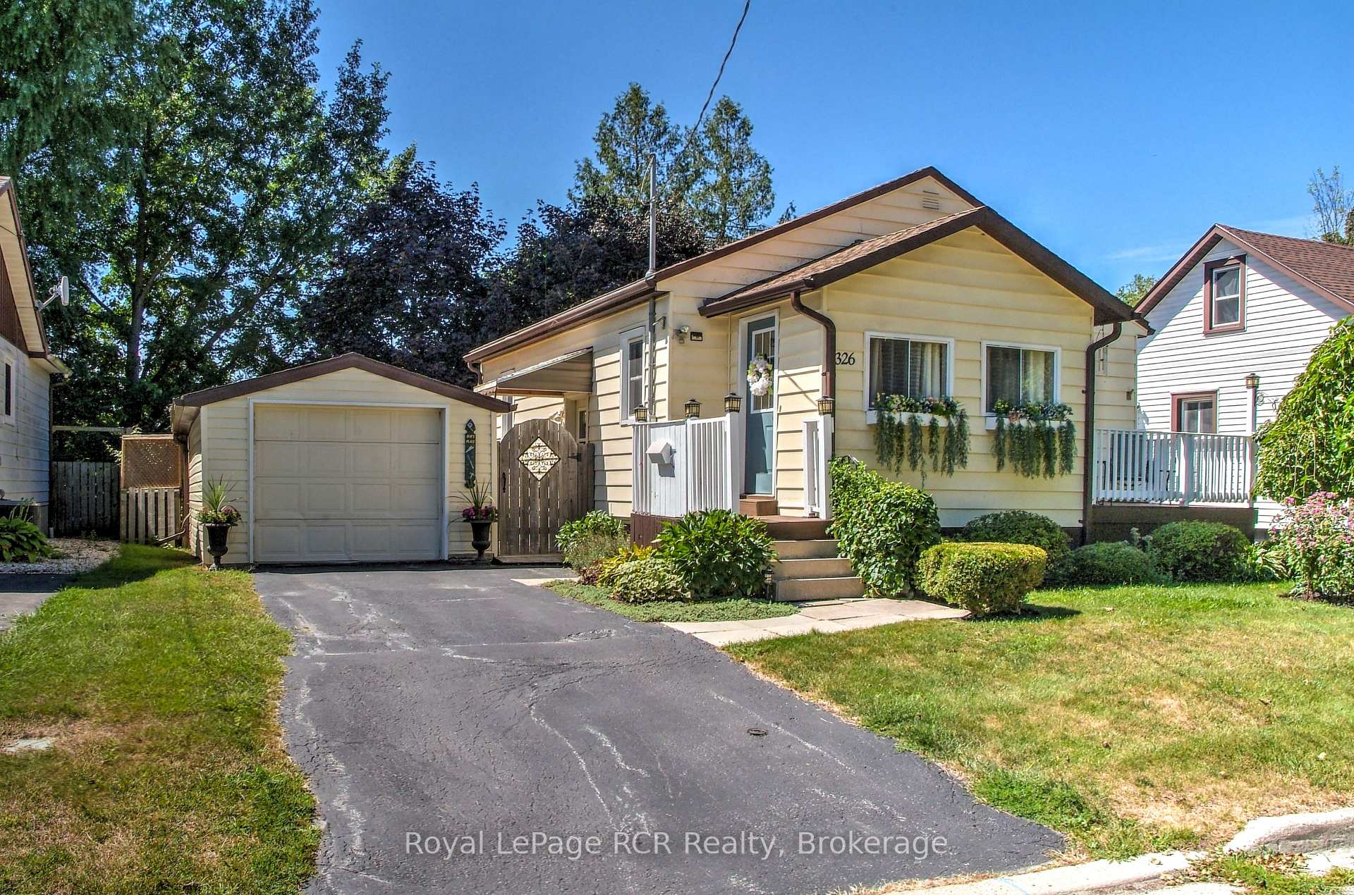 Photo 3 of 326 12th Avenue, Hanover — HOMEH
