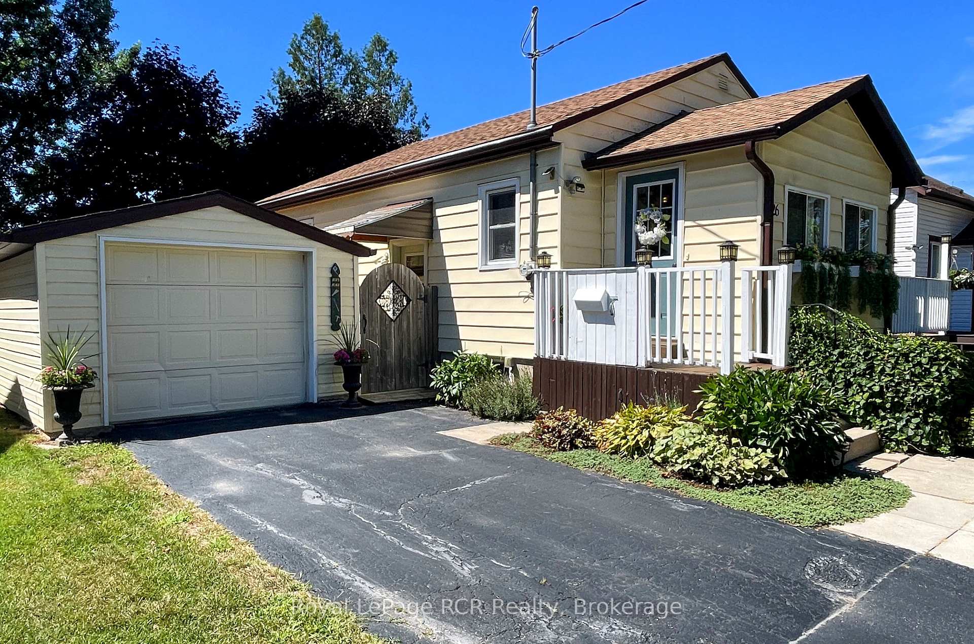 Photo 4 of 326 12th Avenue, Hanover — HOMEH