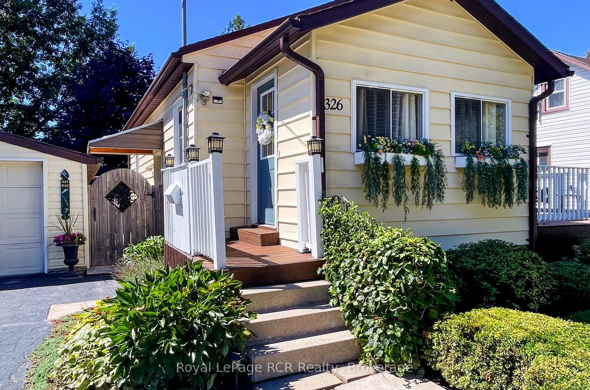 Photo 5 of 326 12th Avenue, Hanover — HOMEH