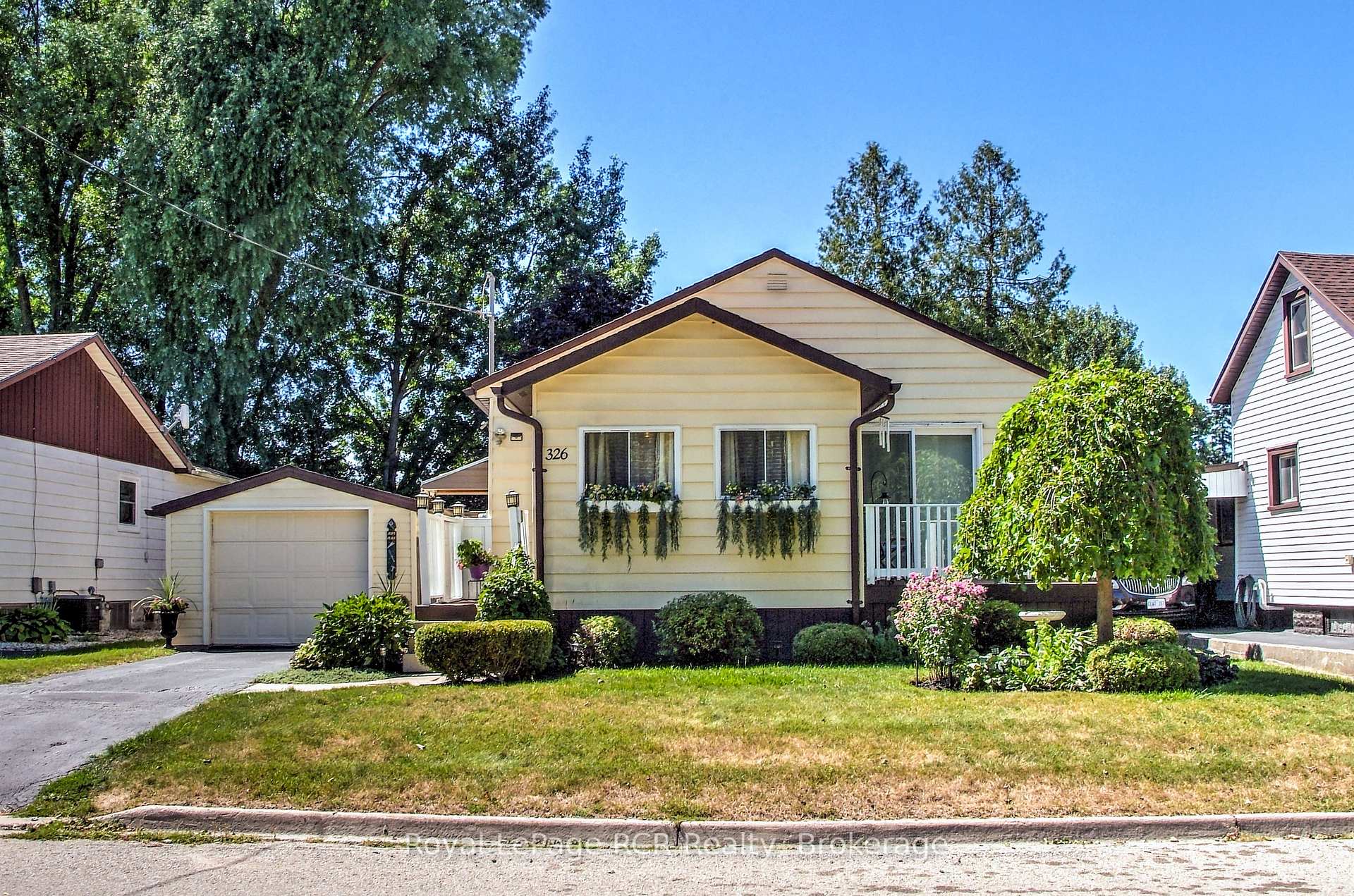 Photo 6 of 326 12th Avenue, Hanover — HOMEH