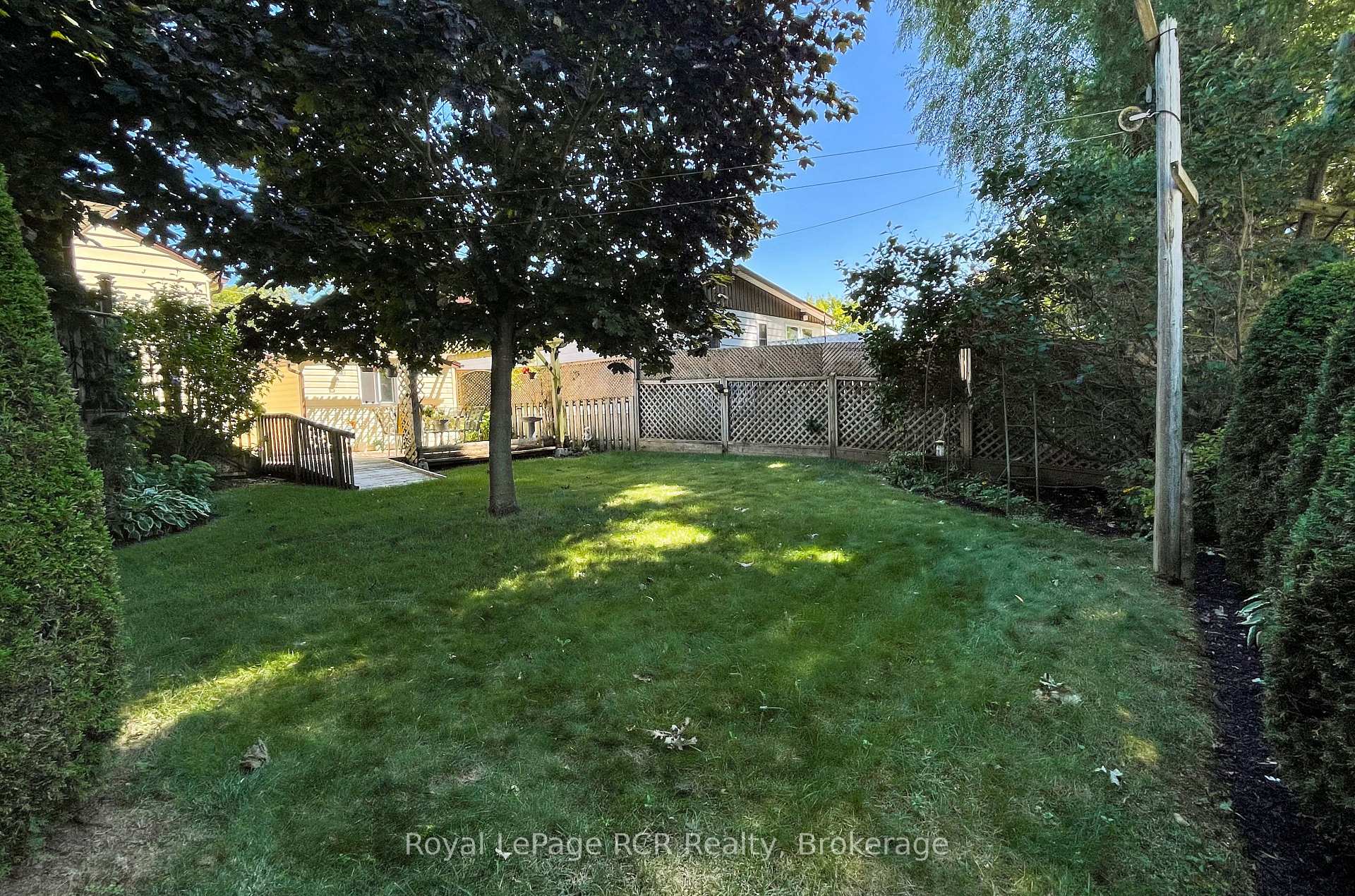 Photo 7 of 326 12th Avenue, Hanover — HOMEH