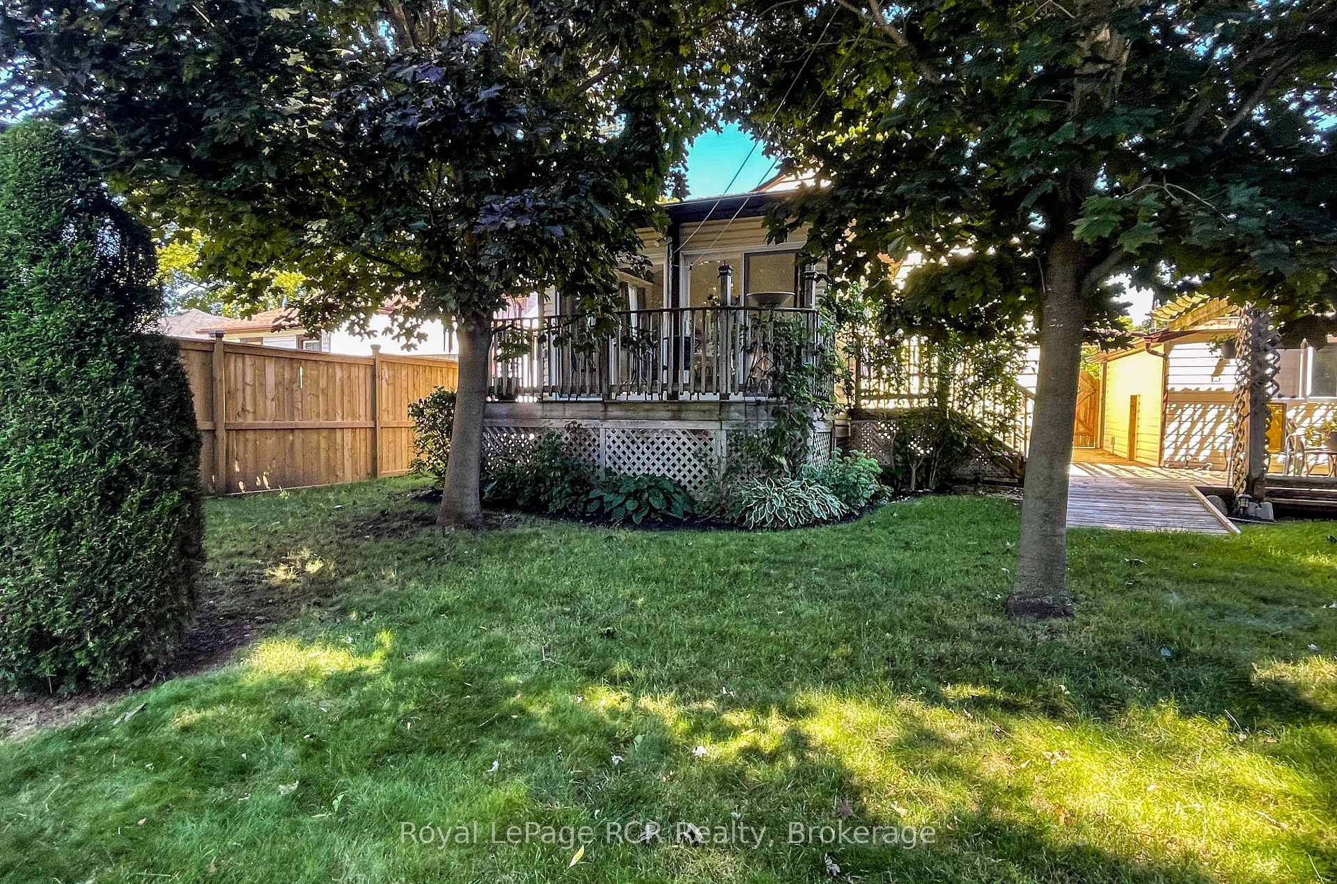 Photo 8 of 326 12th Avenue, Hanover — HOMEH