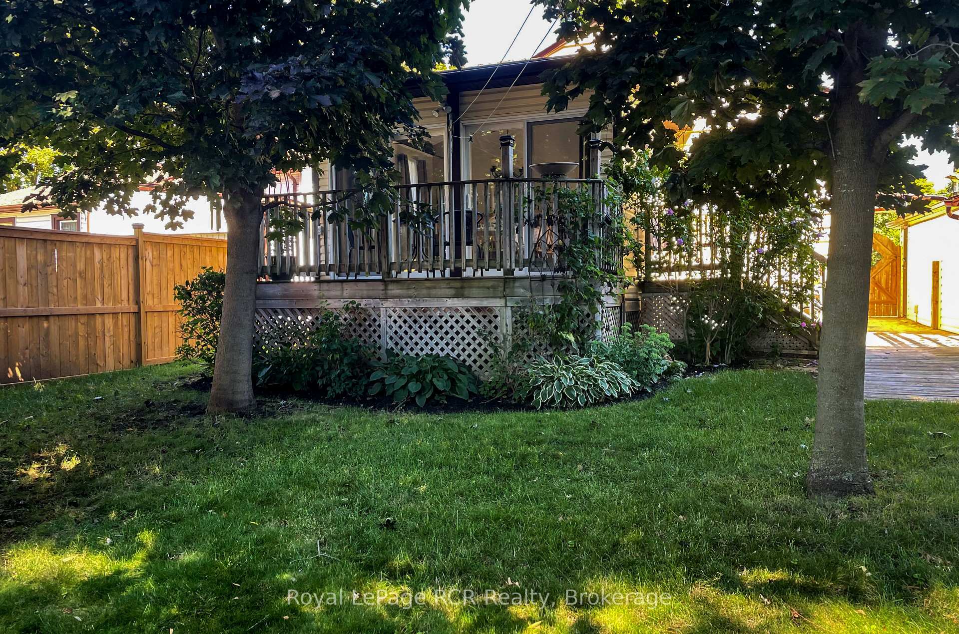 Photo 9 of 326 12th Avenue, Hanover — HOMEH