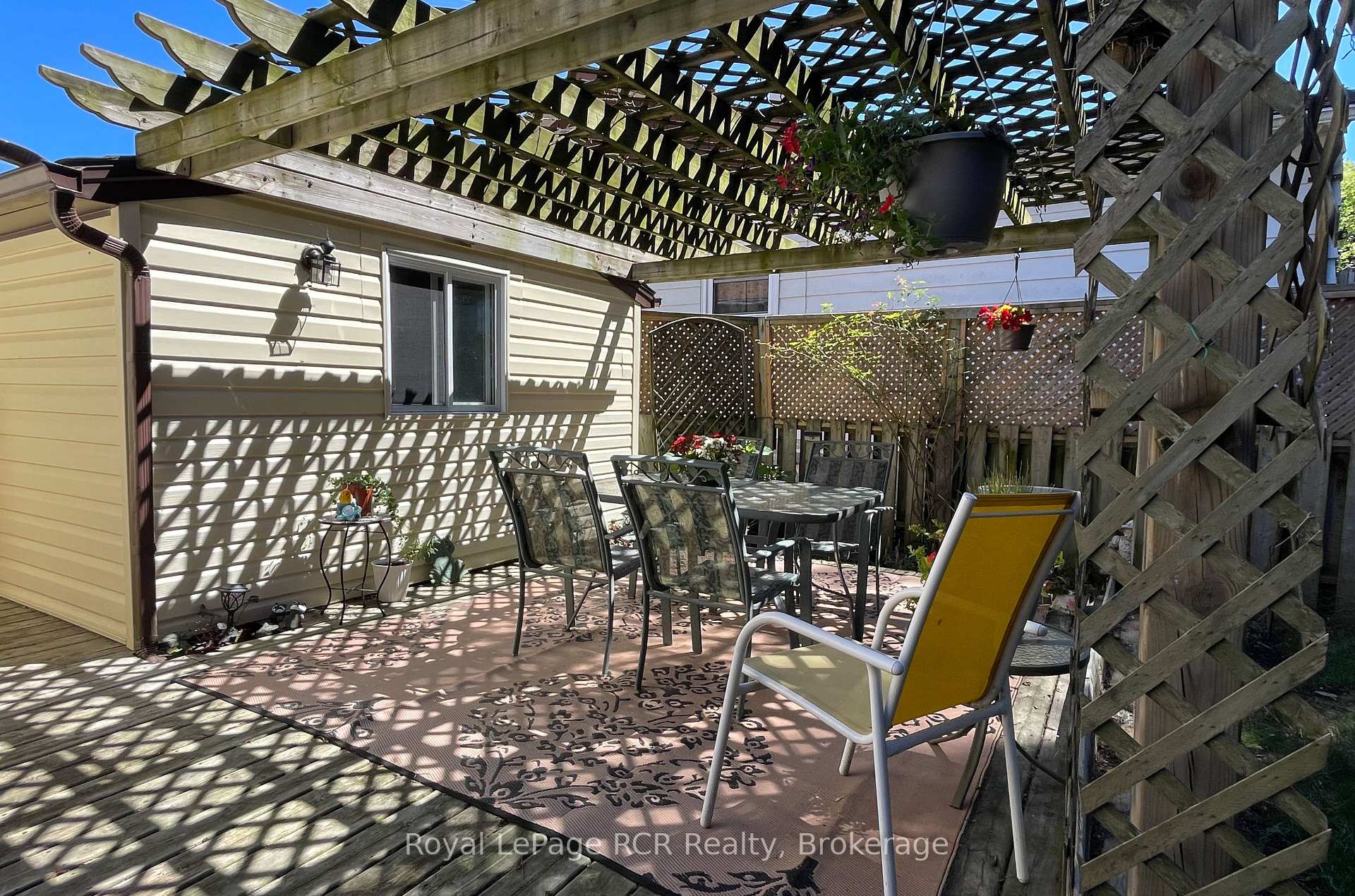 Photo 10 of 326 12th Avenue, Hanover — HOMEH