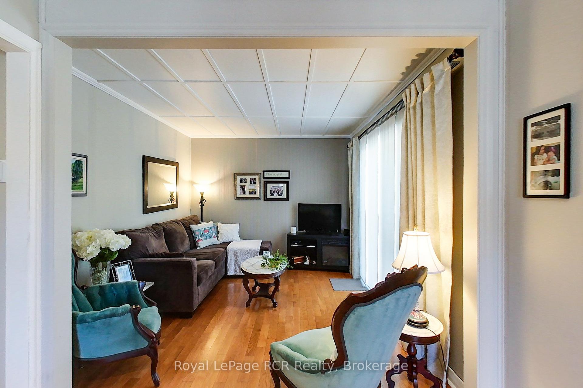 Photo 13 of 326 12th Avenue, Hanover — HOMEH