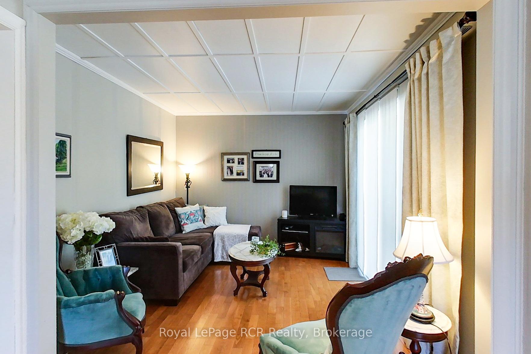 Photo 14 of 326 12th Avenue, Hanover — HOMEH