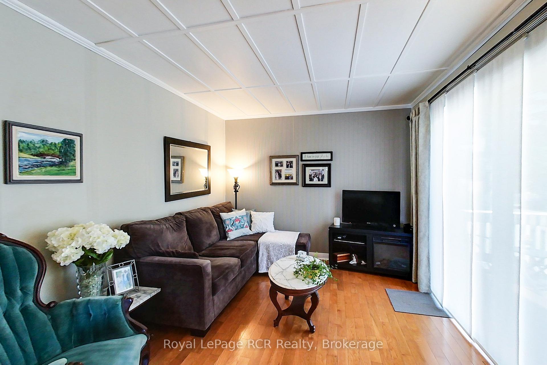 Photo 15 of 326 12th Avenue, Hanover — HOMEH