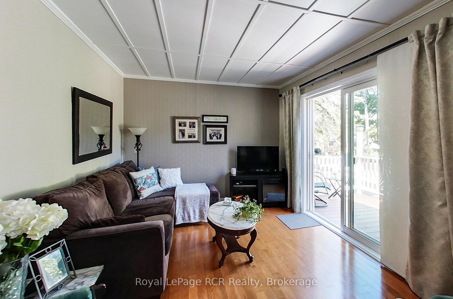 Photo 16 of 326 12th Avenue, Hanover — HOMEH
