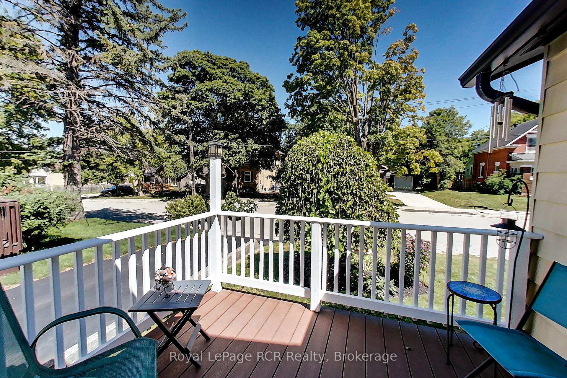 Photo 17 of 326 12th Avenue, Hanover — HOMEH