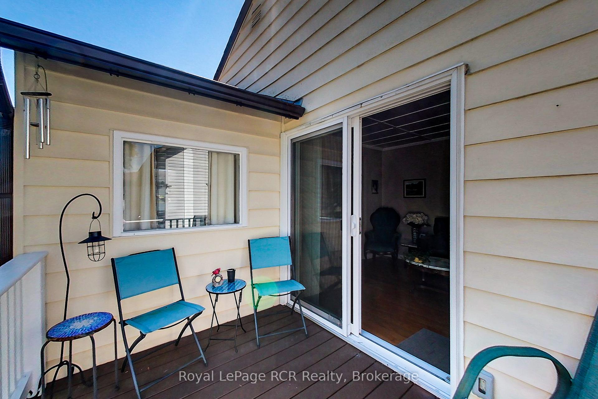 Photo 18 of 326 12th Avenue, Hanover — HOMEH