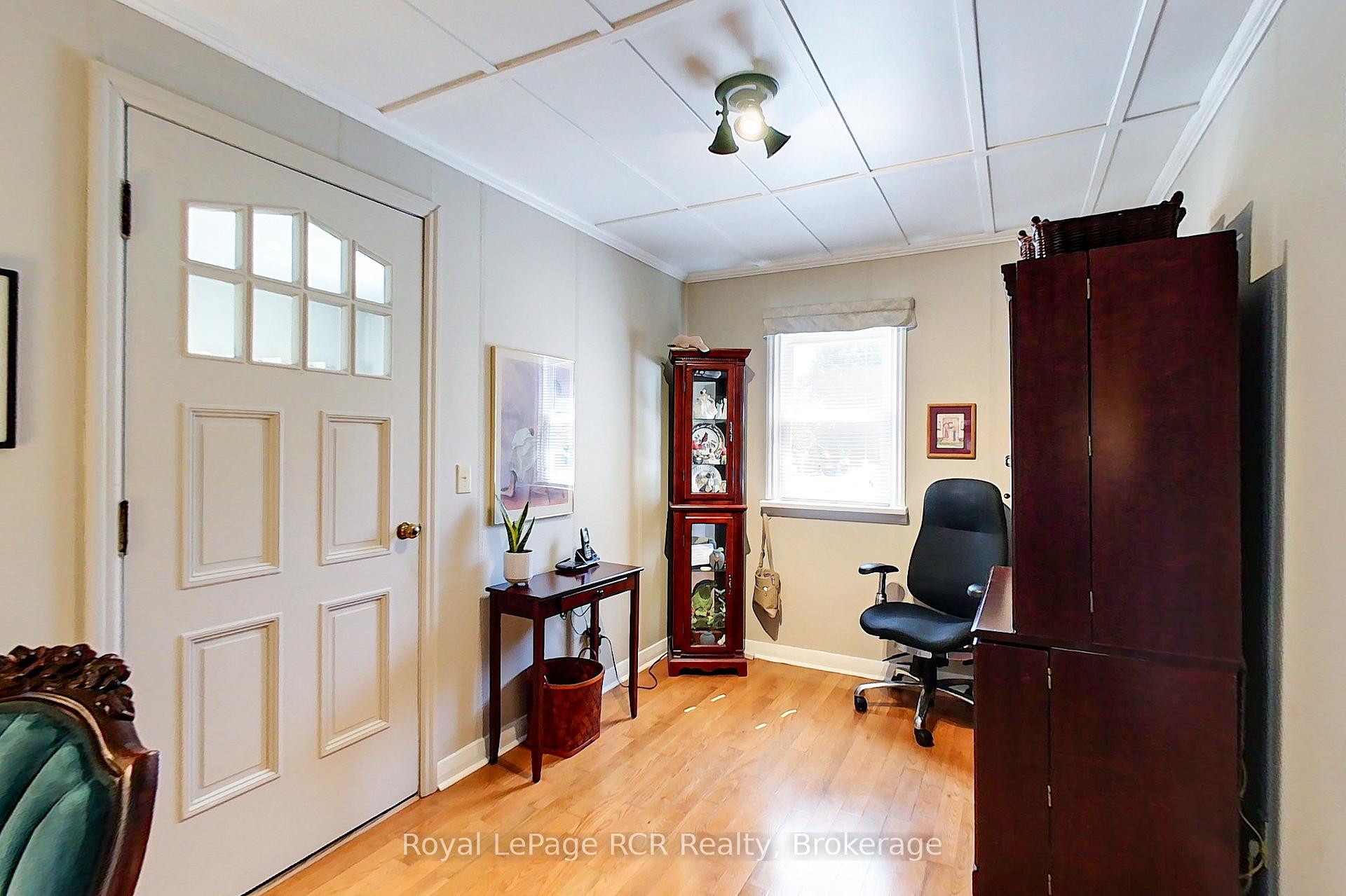 Photo 19 of 326 12th Avenue, Hanover — HOMEH