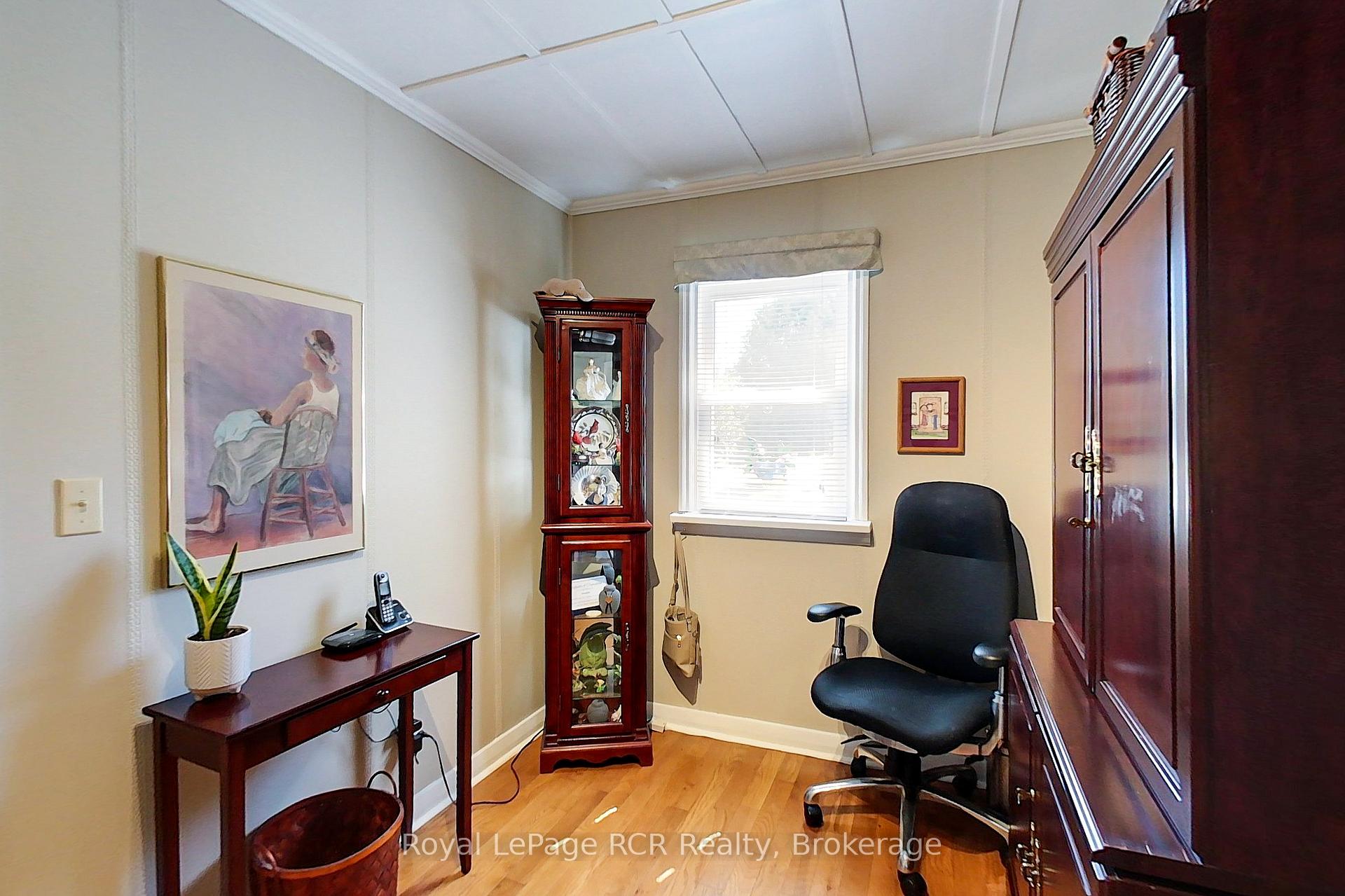Photo 20 of 326 12th Avenue, Hanover — HOMEH