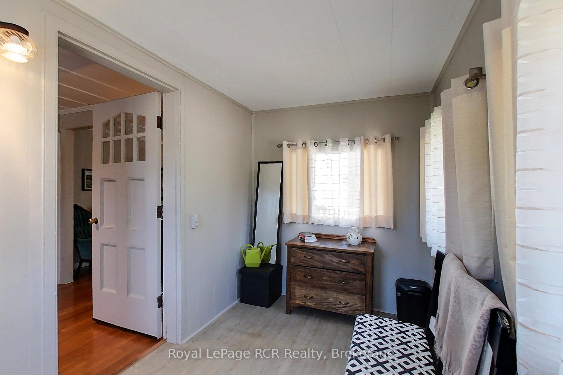 Photo 21 of 326 12th Avenue, Hanover — HOMEH