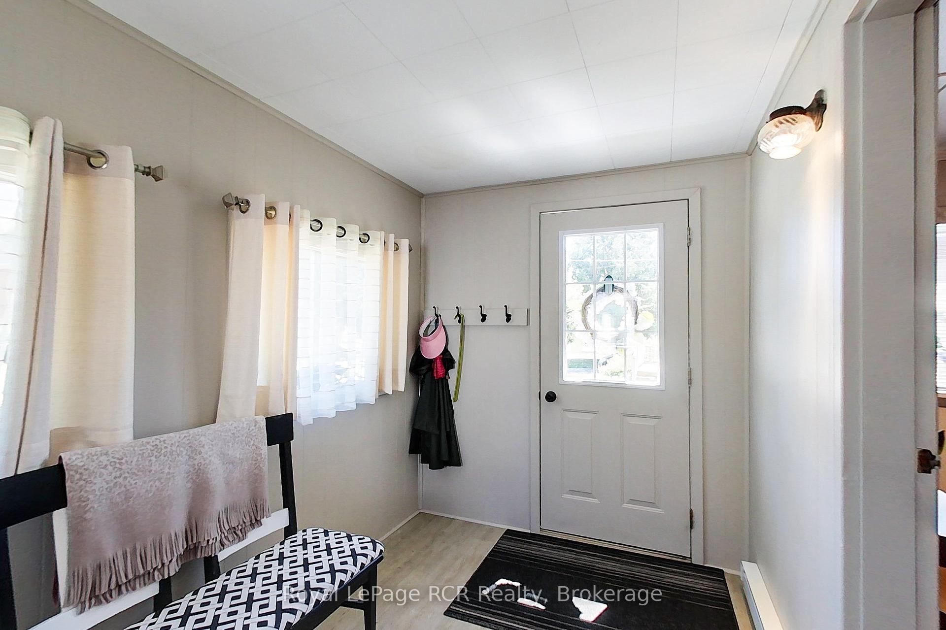 Photo 22 of 326 12th Avenue, Hanover — HOMEH