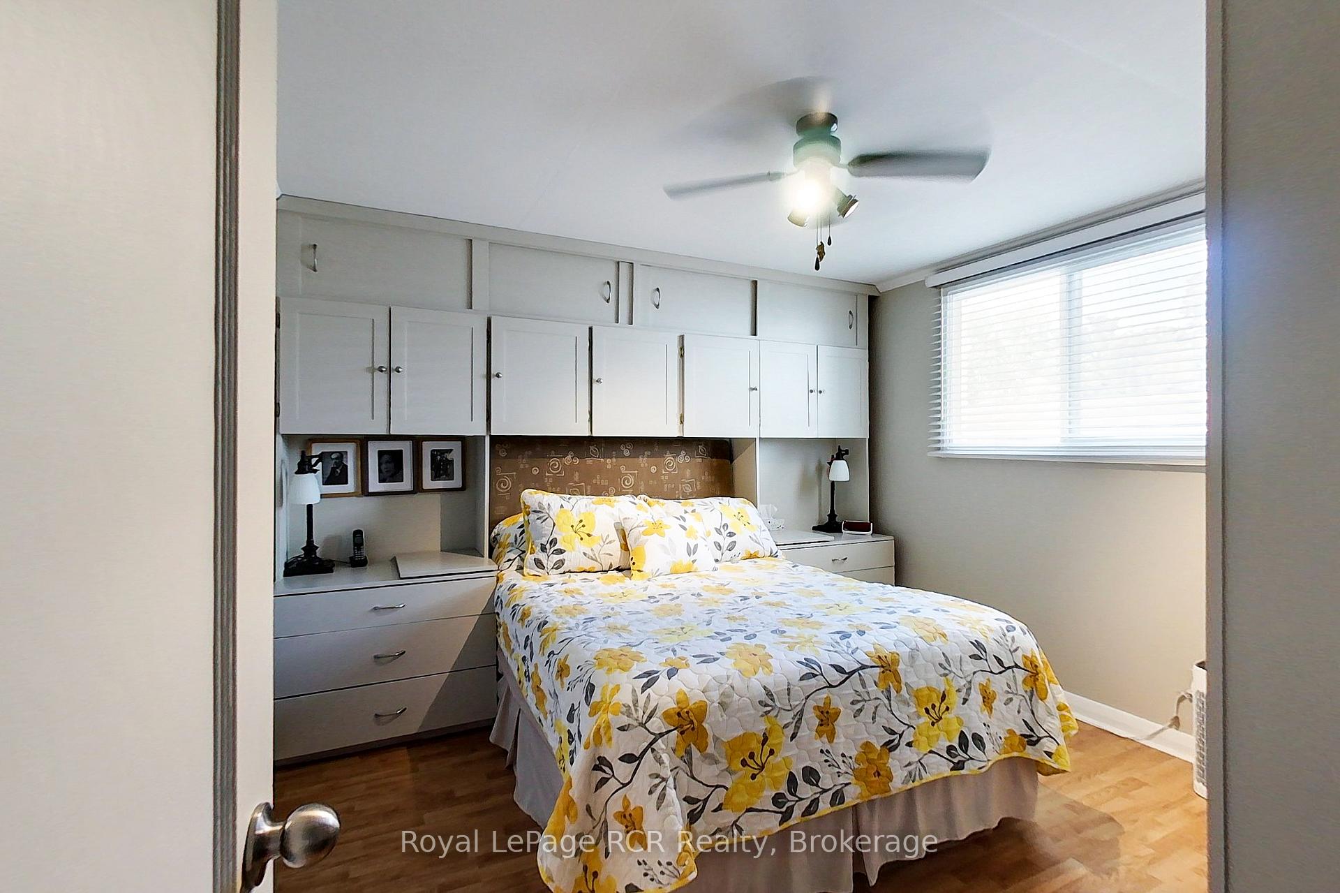 Photo 23 of 326 12th Avenue, Hanover — HOMEH