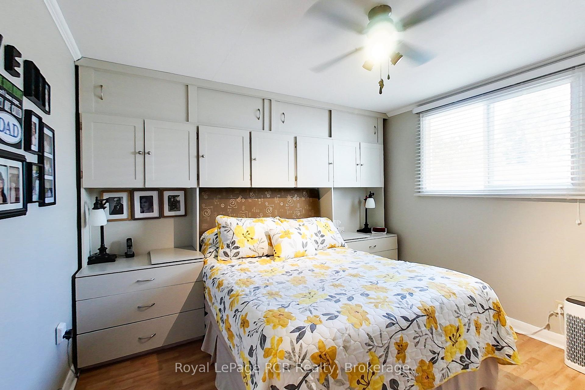 Photo 24 of 326 12th Avenue, Hanover — HOMEH