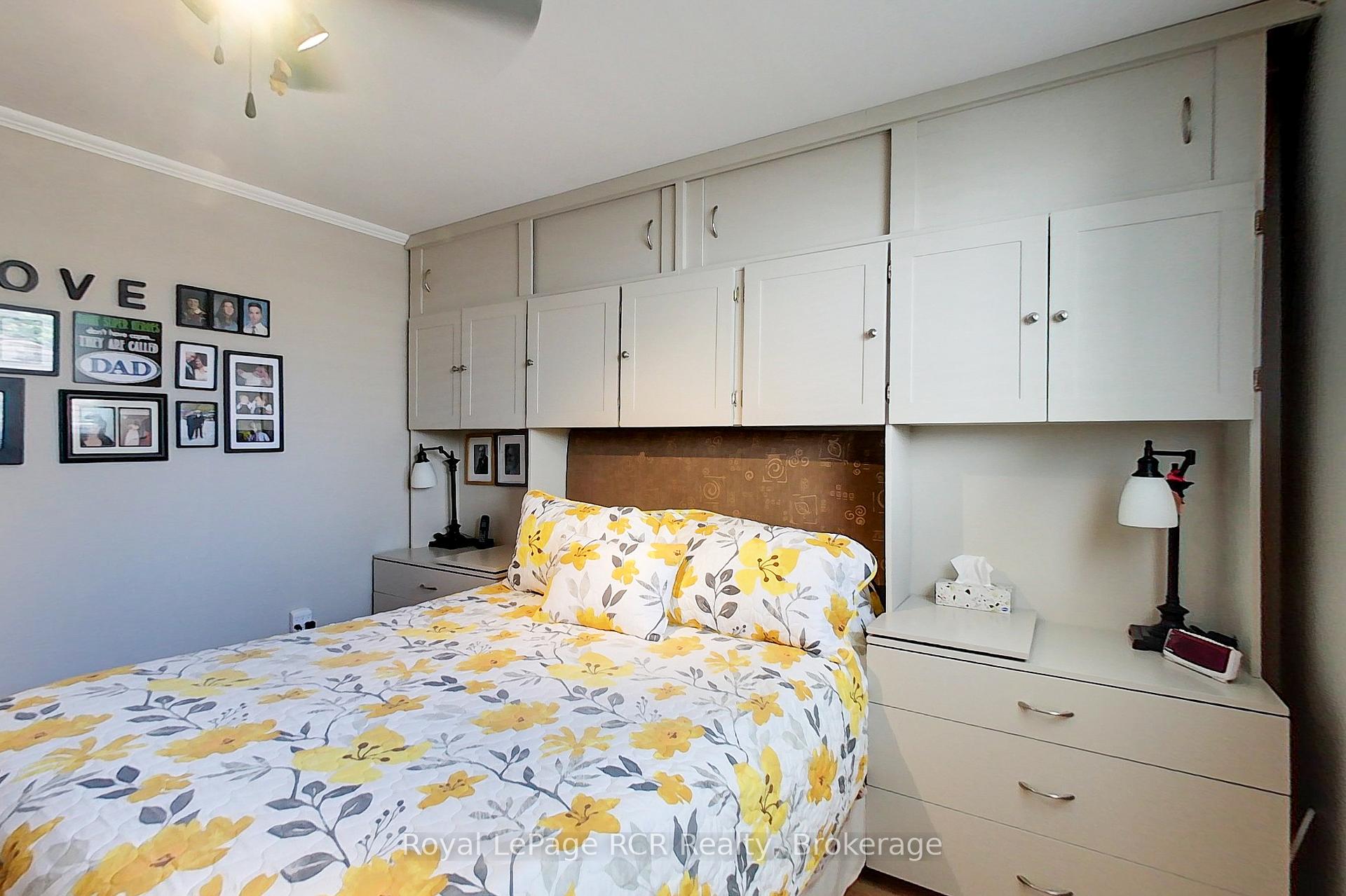 Photo 25 of 326 12th Avenue, Hanover — HOMEH