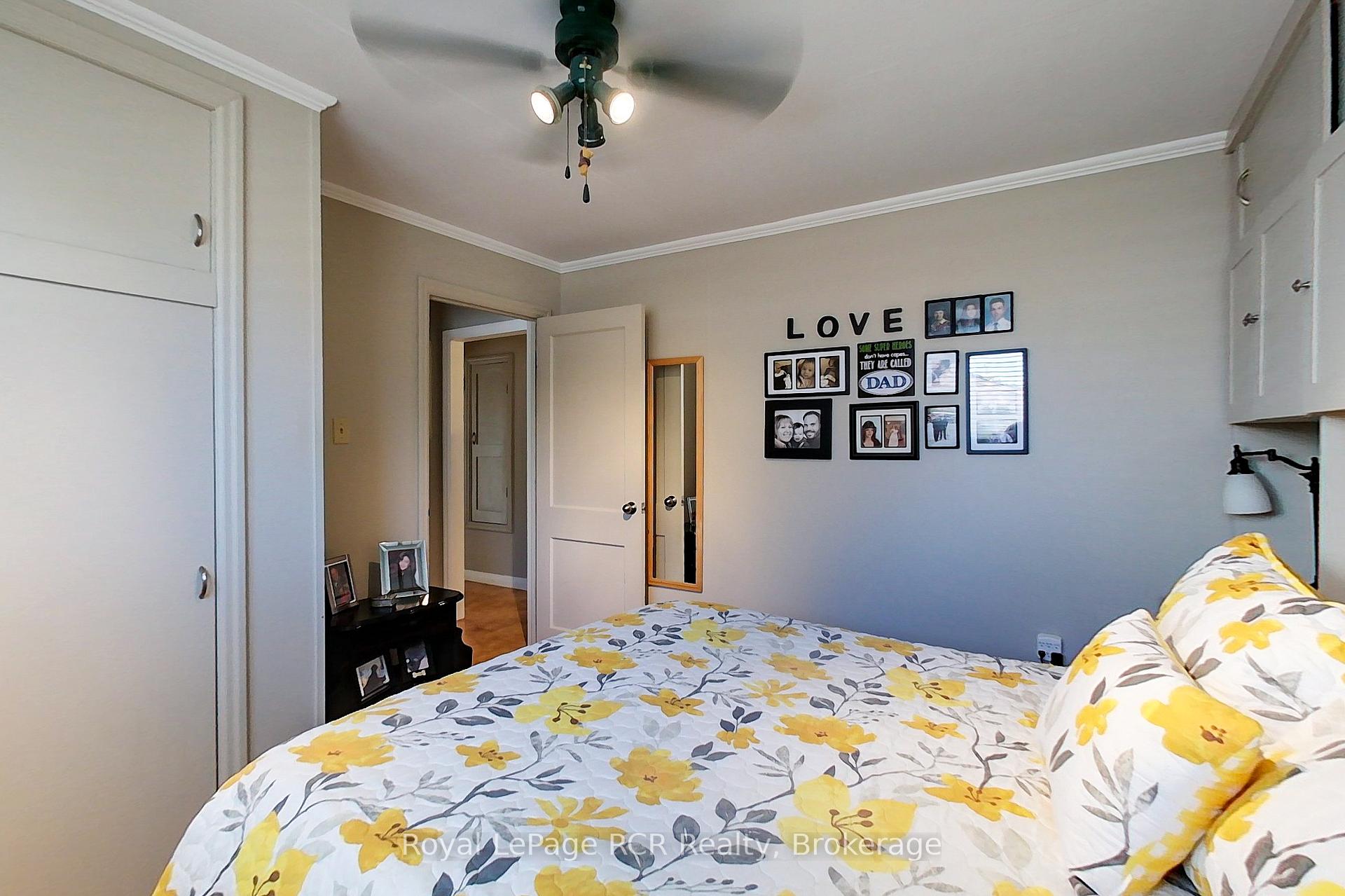 Photo 26 of 326 12th Avenue, Hanover — HOMEH
