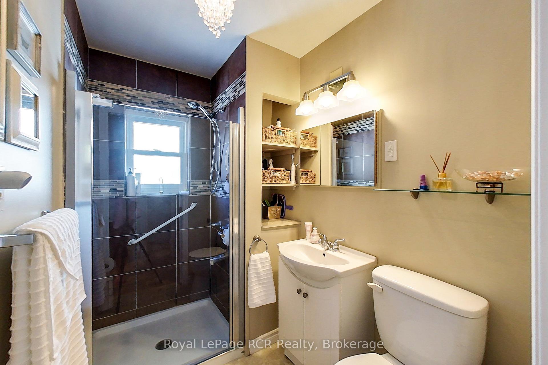 Photo 27 of 326 12th Avenue, Hanover — HOMEH