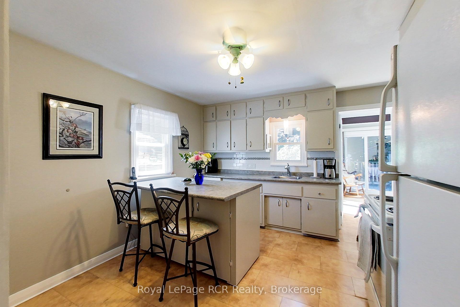 Photo 28 of 326 12th Avenue, Hanover — HOMEH