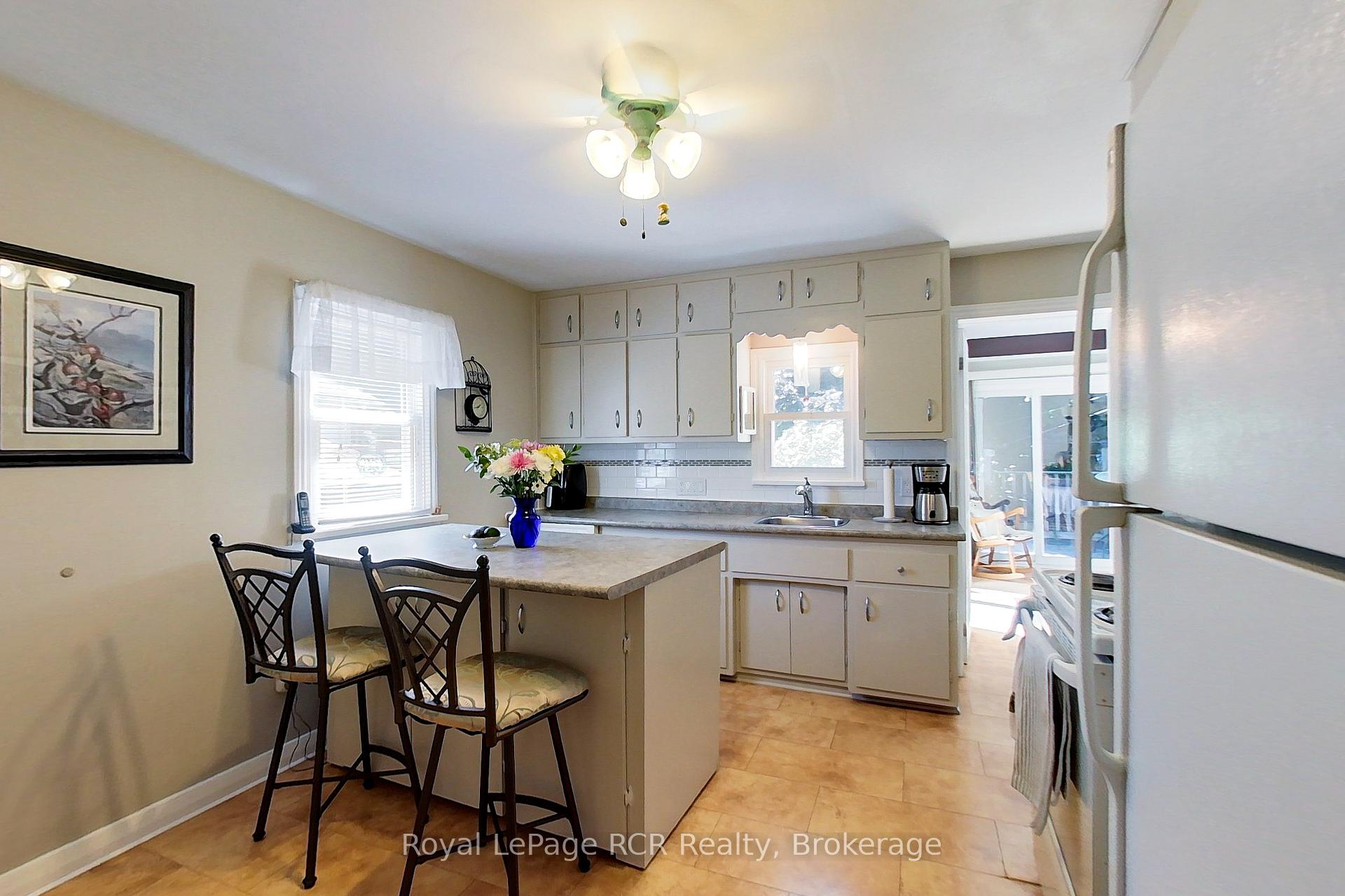 Photo 29 of 326 12th Avenue, Hanover — HOMEH