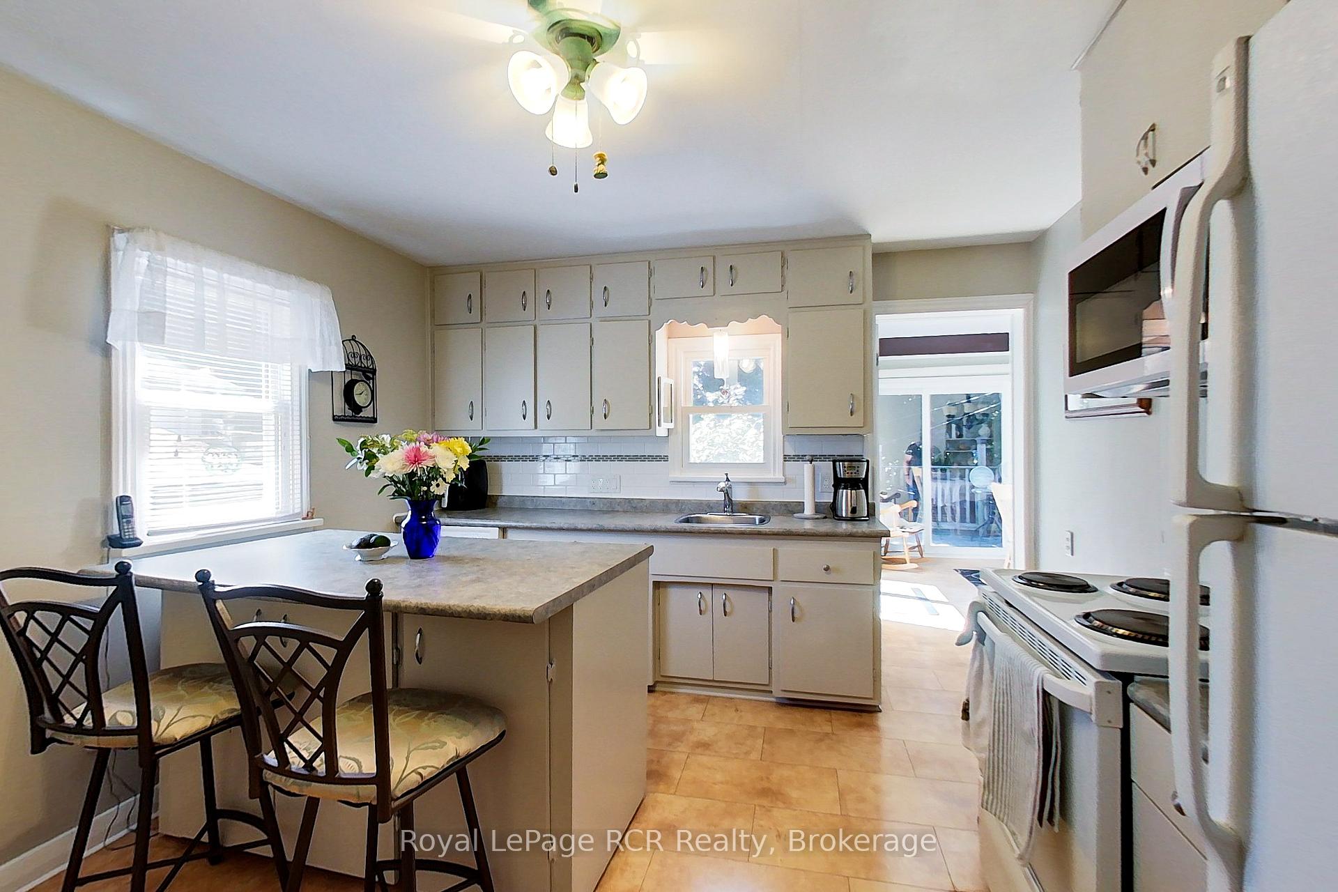 Photo 30 of 326 12th Avenue, Hanover — HOMEH
