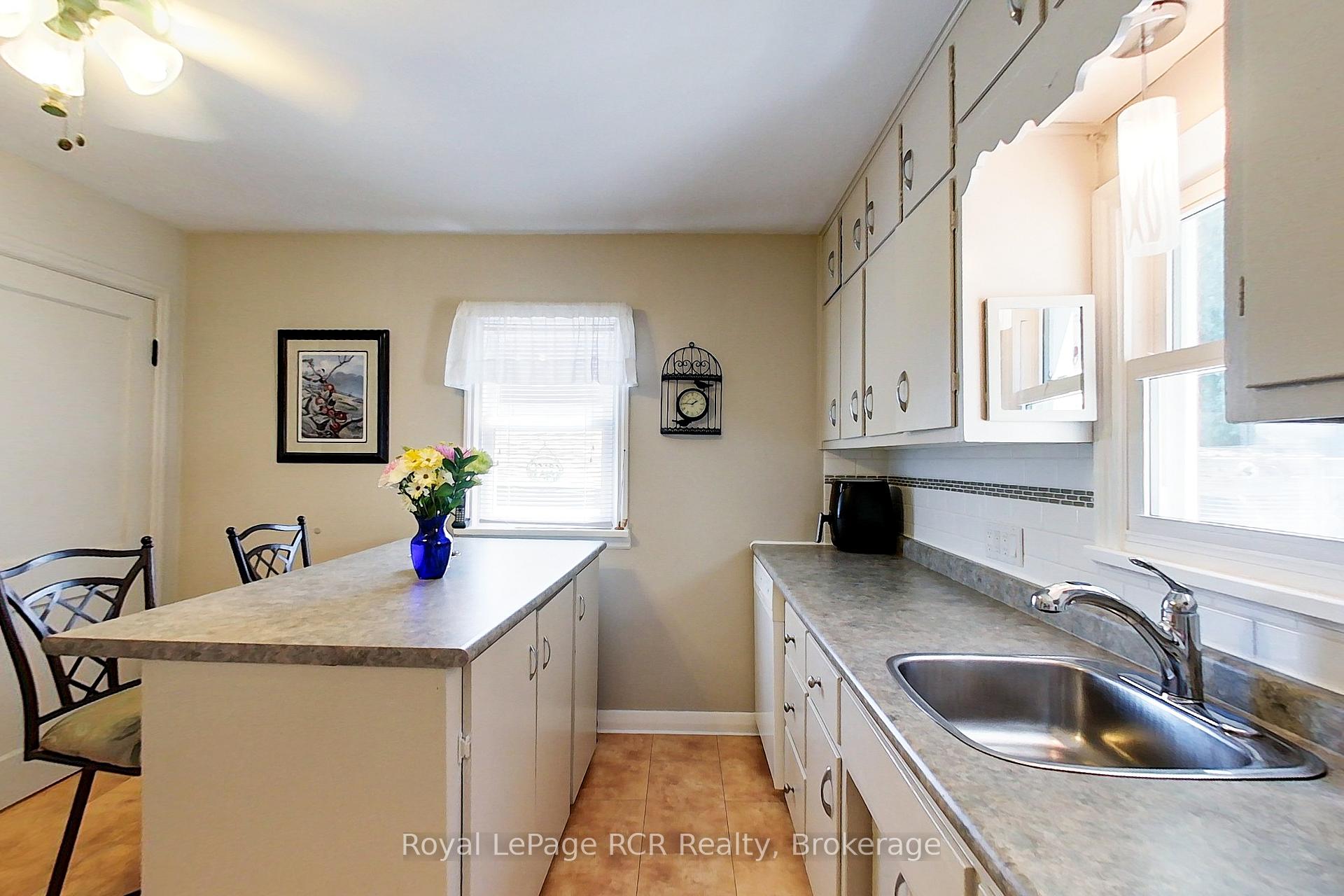Photo 31 of 326 12th Avenue, Hanover — HOMEH