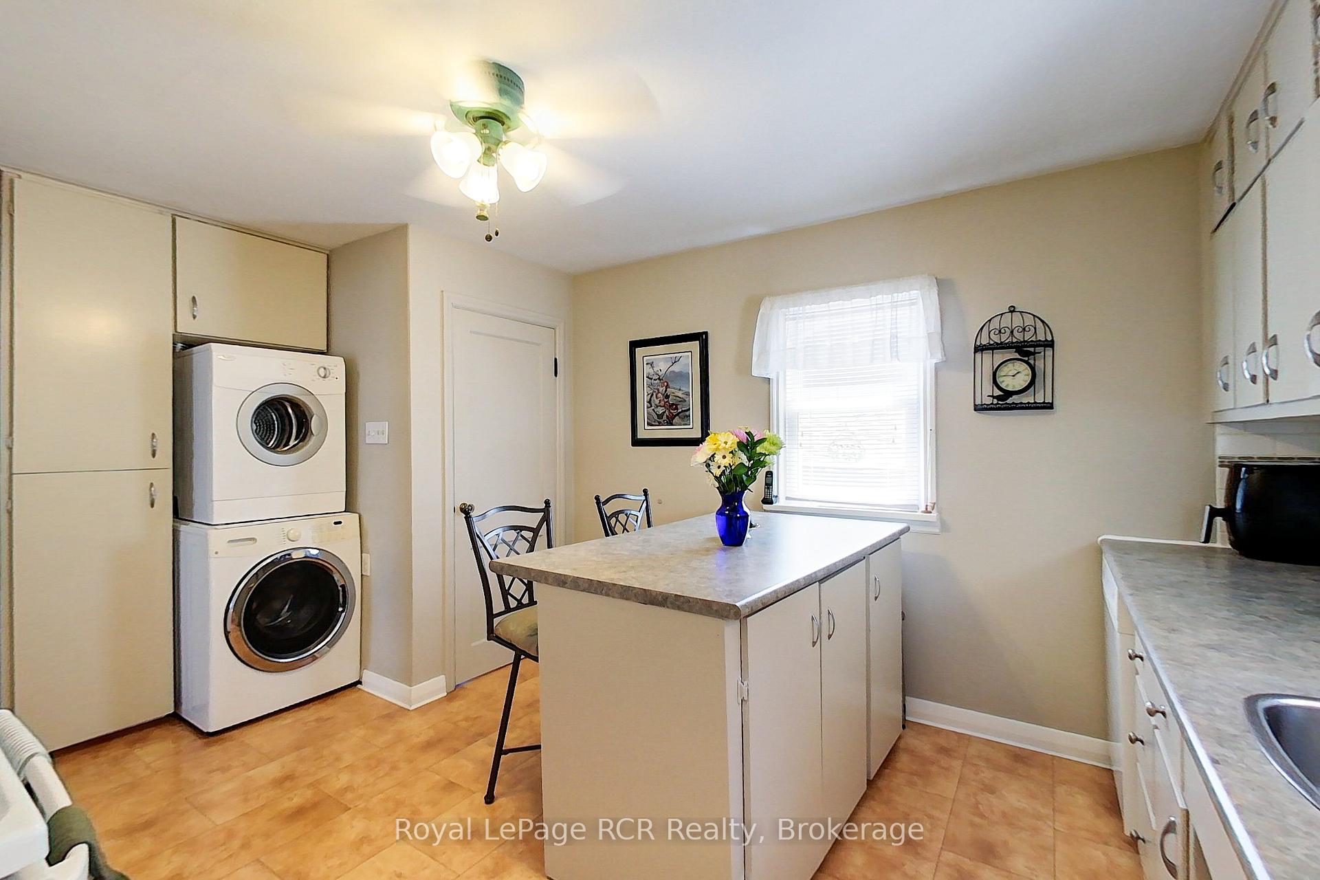 Photo 32 of 326 12th Avenue, Hanover — HOMEH