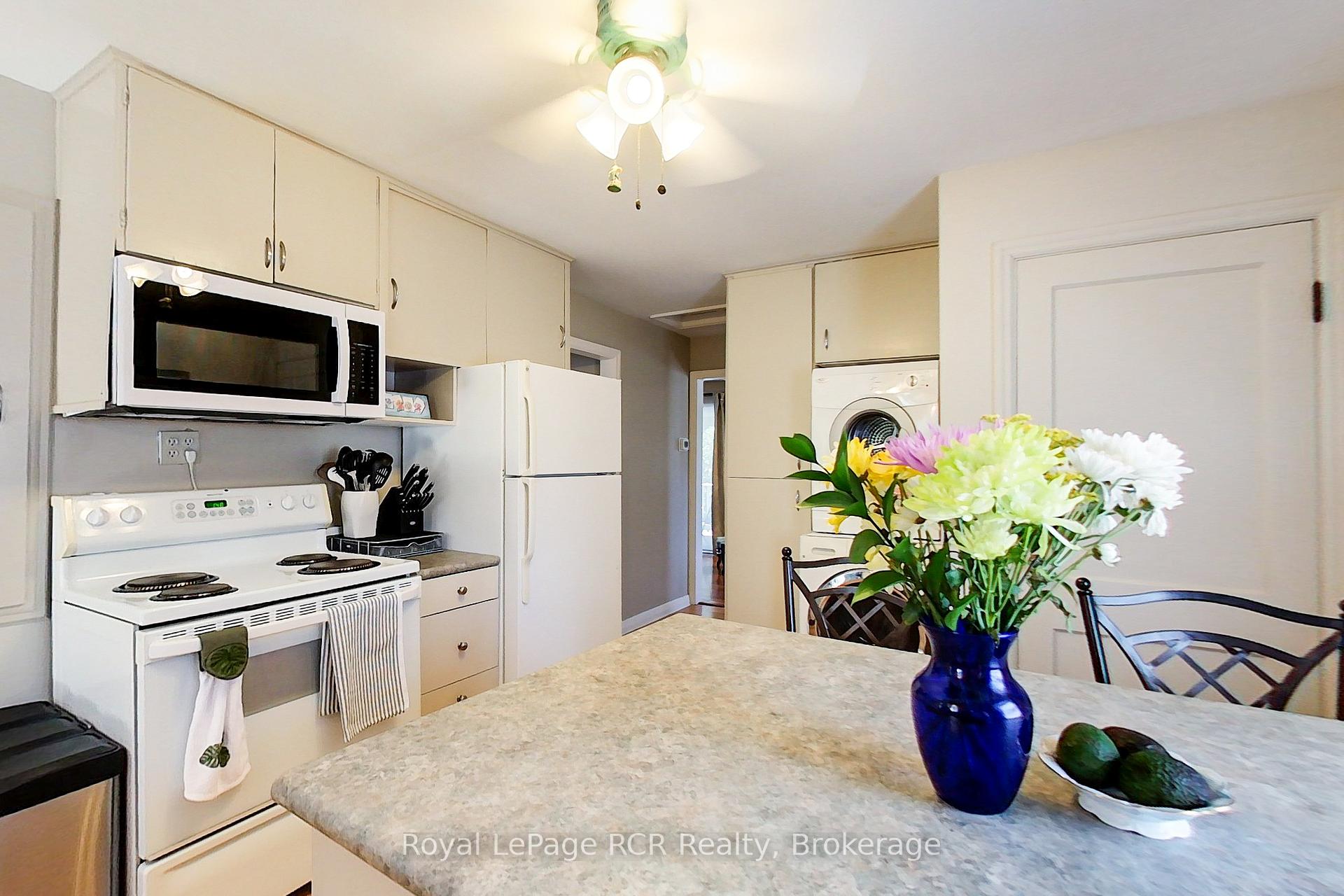 Photo 33 of 326 12th Avenue, Hanover — HOMEH