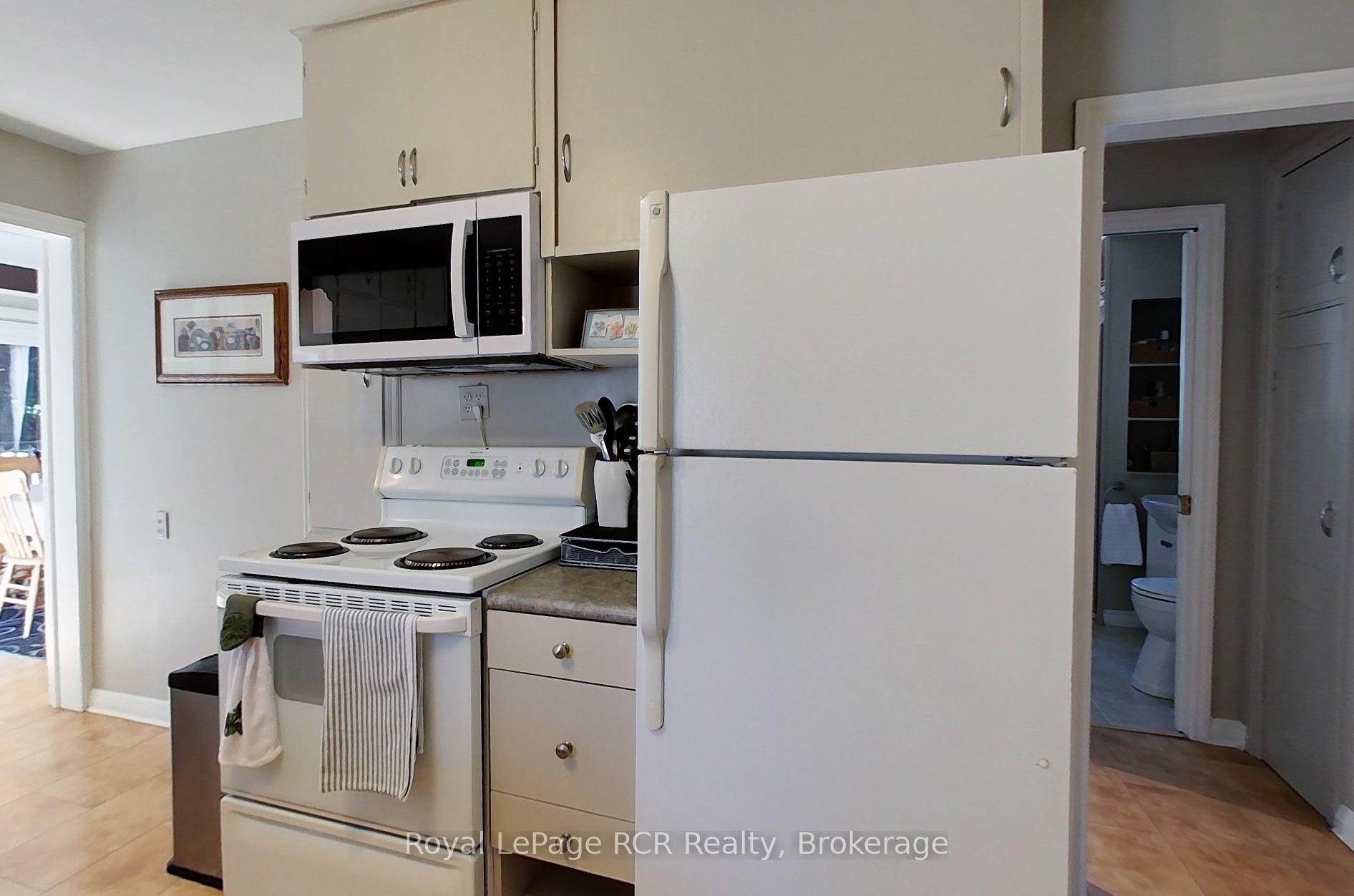 Photo 36 of 326 12th Avenue, Hanover — HOMEH