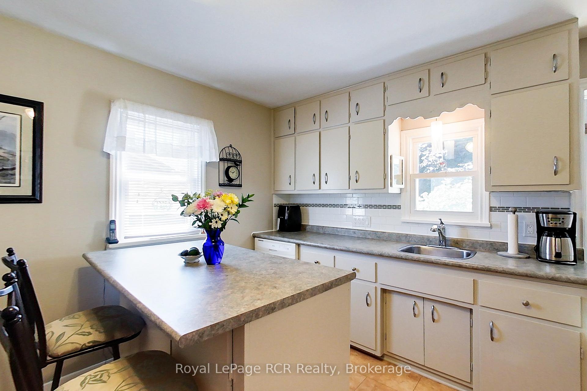 Photo 38 of 326 12th Avenue, Hanover — HOMEH