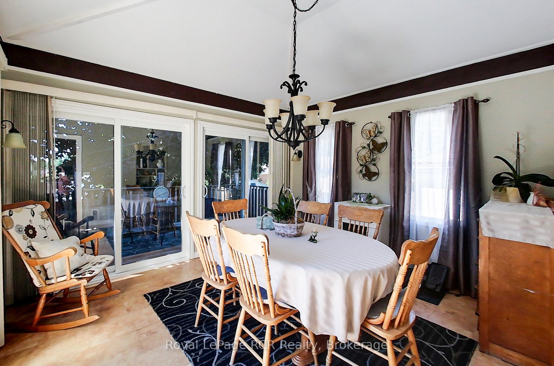 Photo 39 of 326 12th Avenue, Hanover — HOMEH