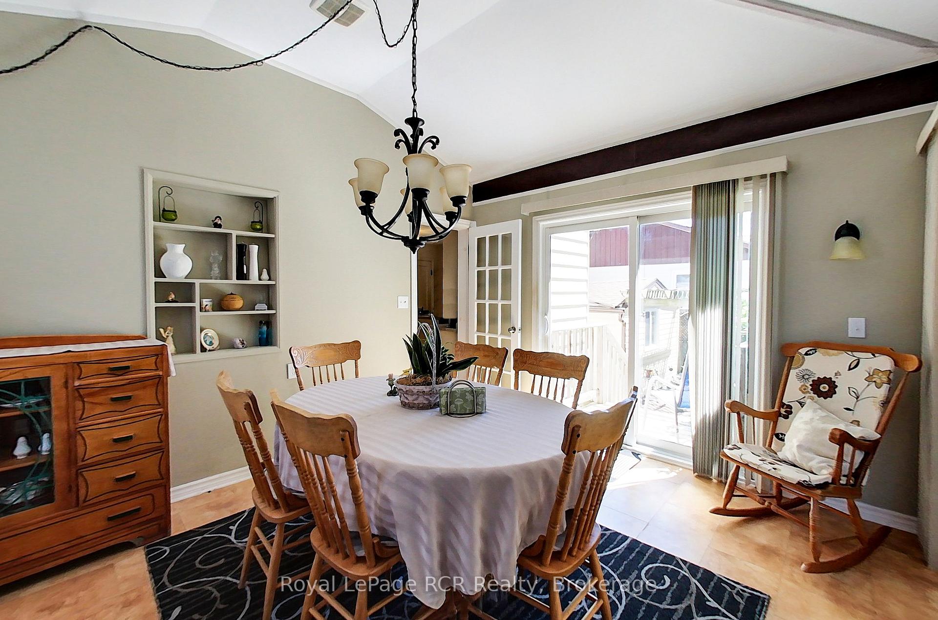 Photo 40 of 326 12th Avenue, Hanover — HOMEH