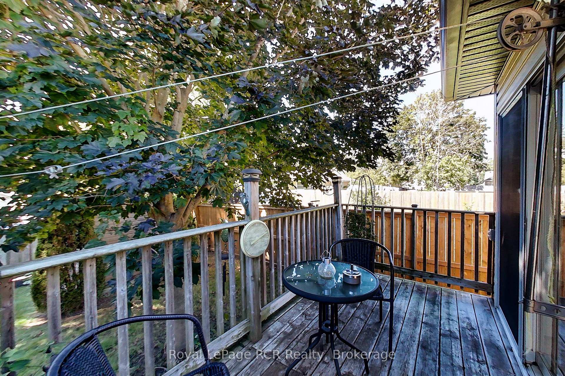 Photo 41 of 326 12th Avenue, Hanover — HOMEH