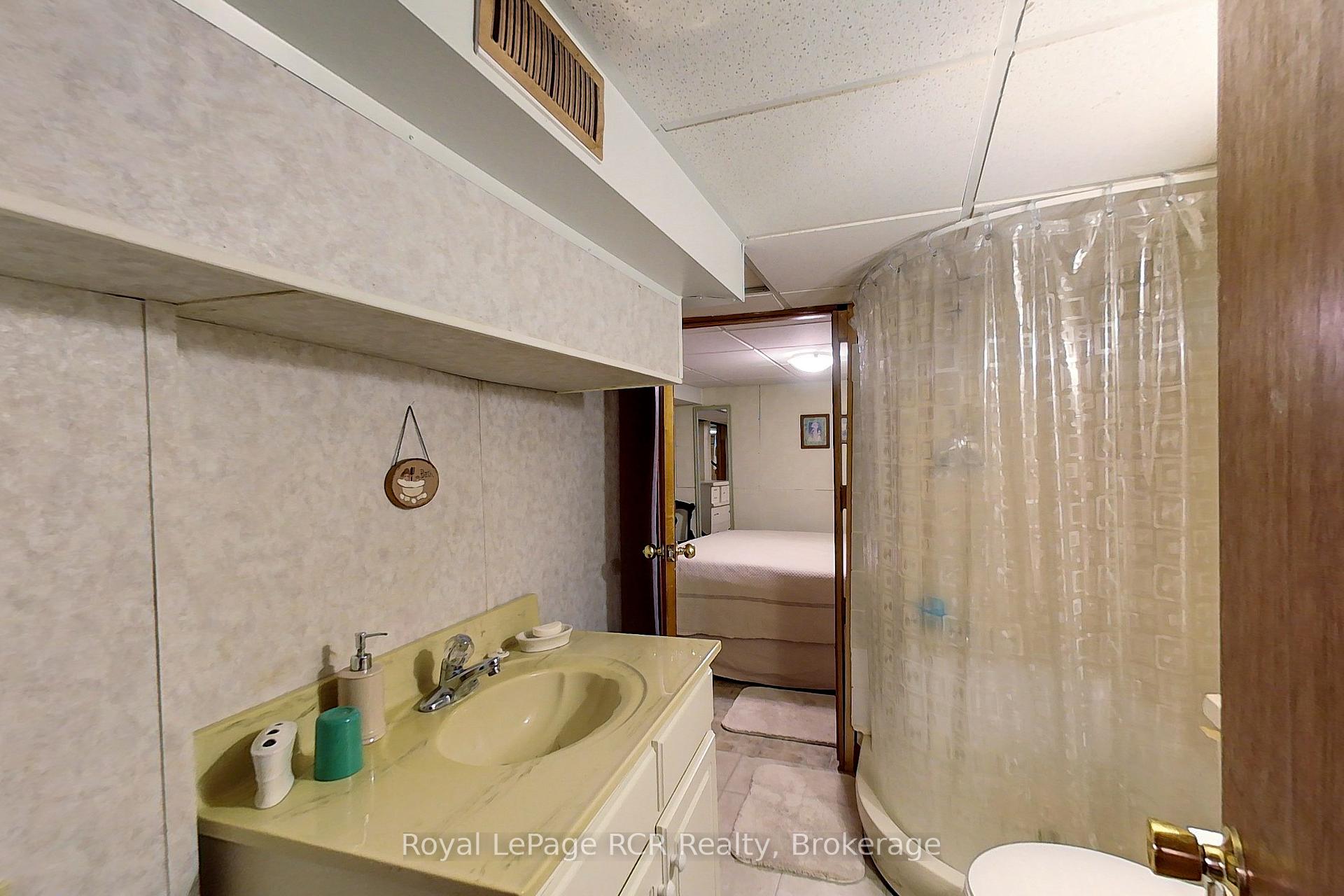 Photo 42 of 326 12th Avenue, Hanover — HOMEH