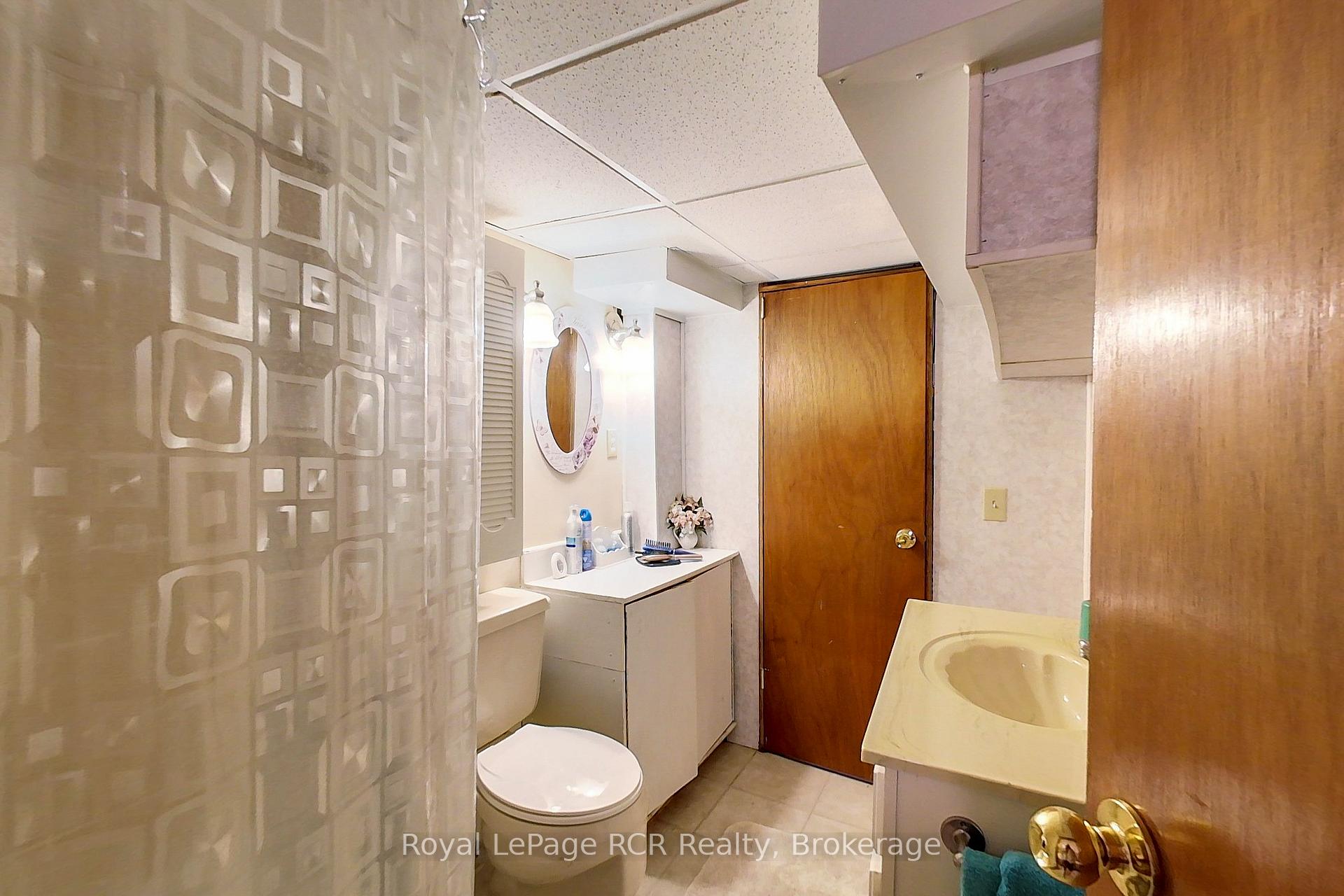 Photo 43 of 326 12th Avenue, Hanover — HOMEH