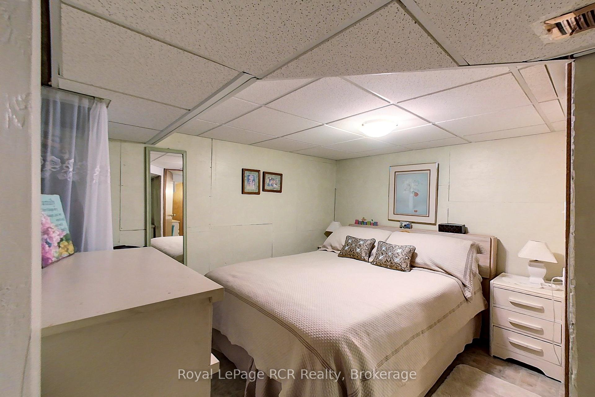 Photo 44 of 326 12th Avenue, Hanover — HOMEH
