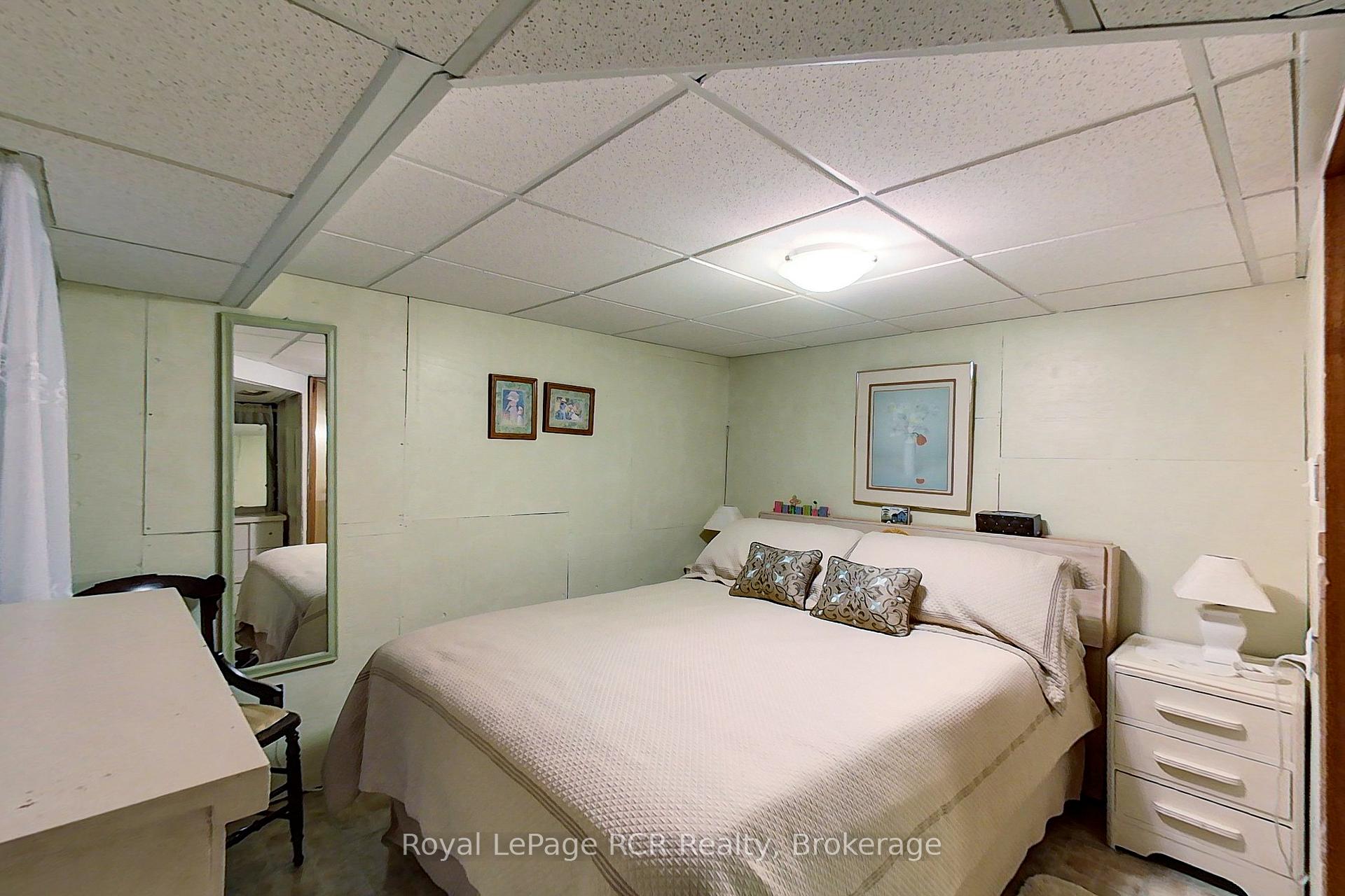 Photo 45 of 326 12th Avenue, Hanover — HOMEH