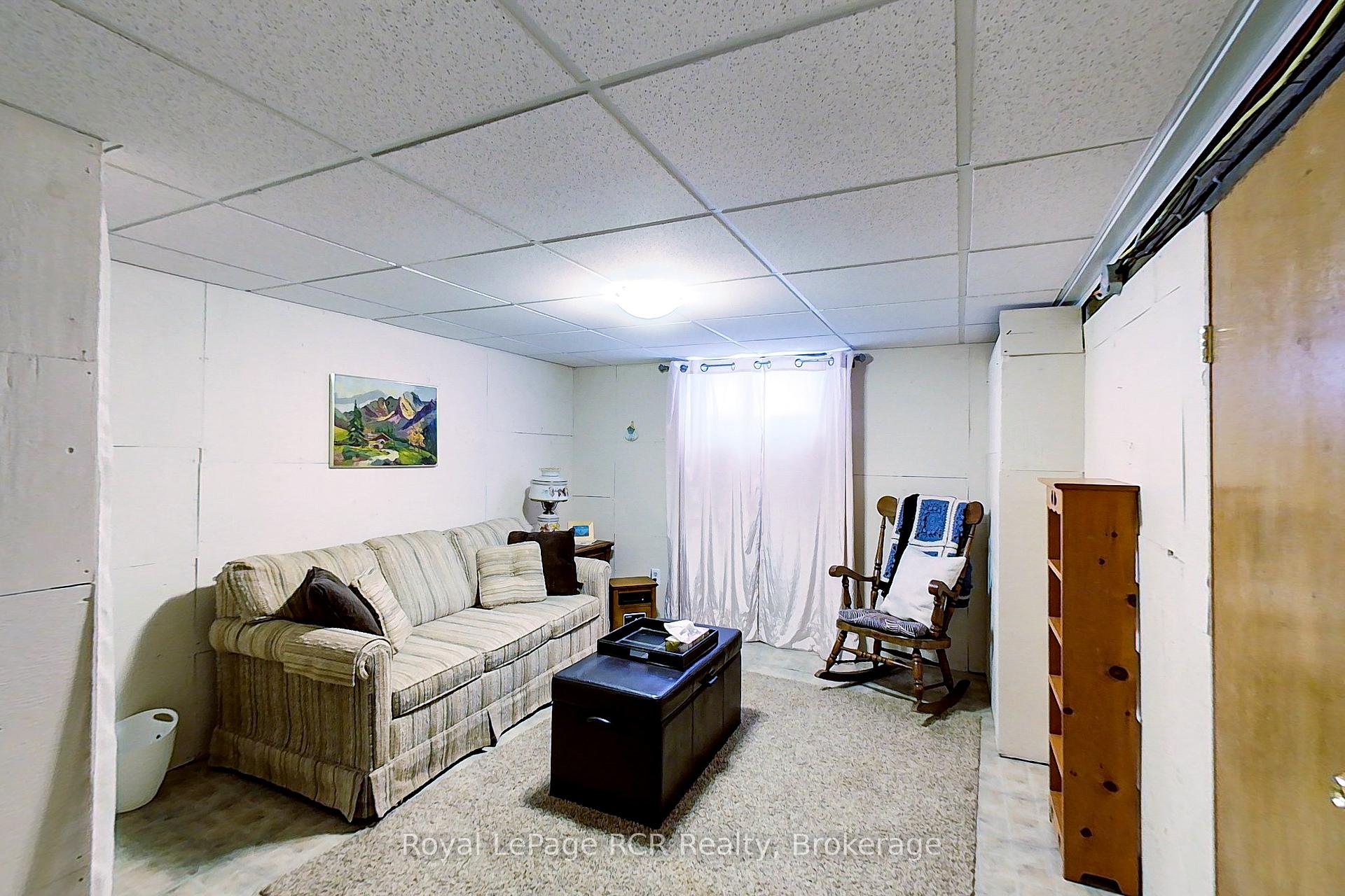 Photo 46 of 326 12th Avenue, Hanover — HOMEH