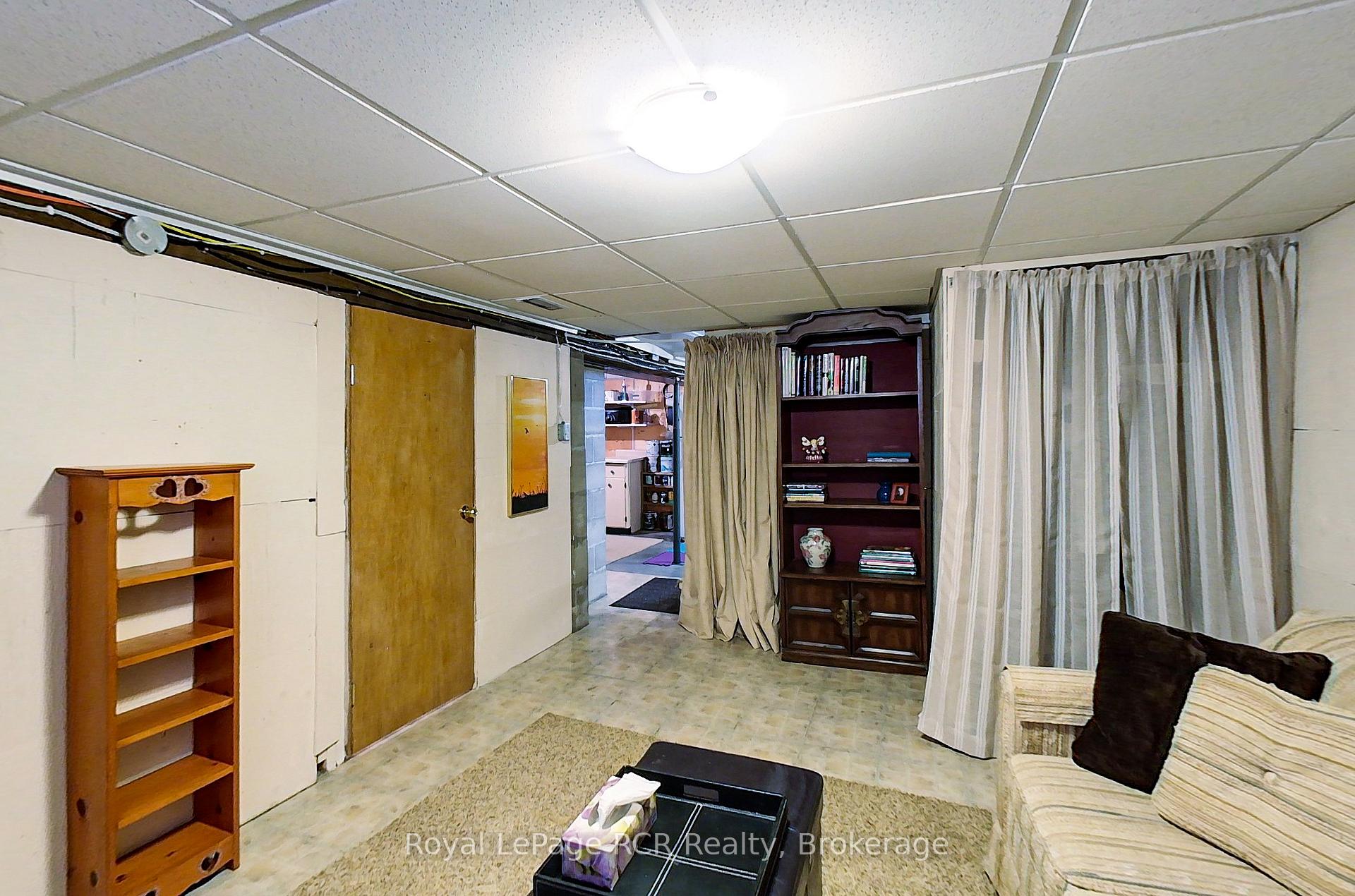 Photo 47 of 326 12th Avenue, Hanover — HOMEH