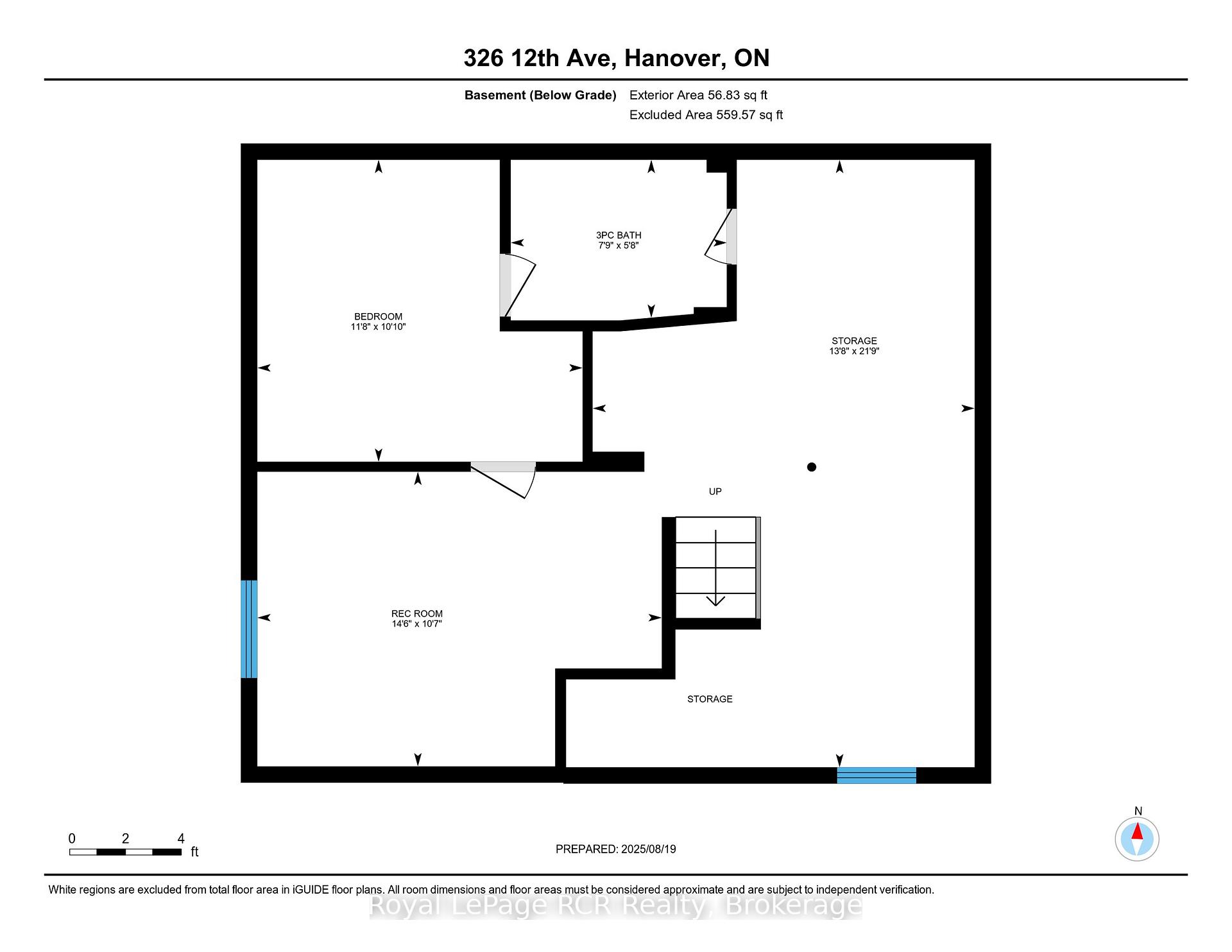 Photo 50 of 326 12th Avenue, Hanover — HOMEH