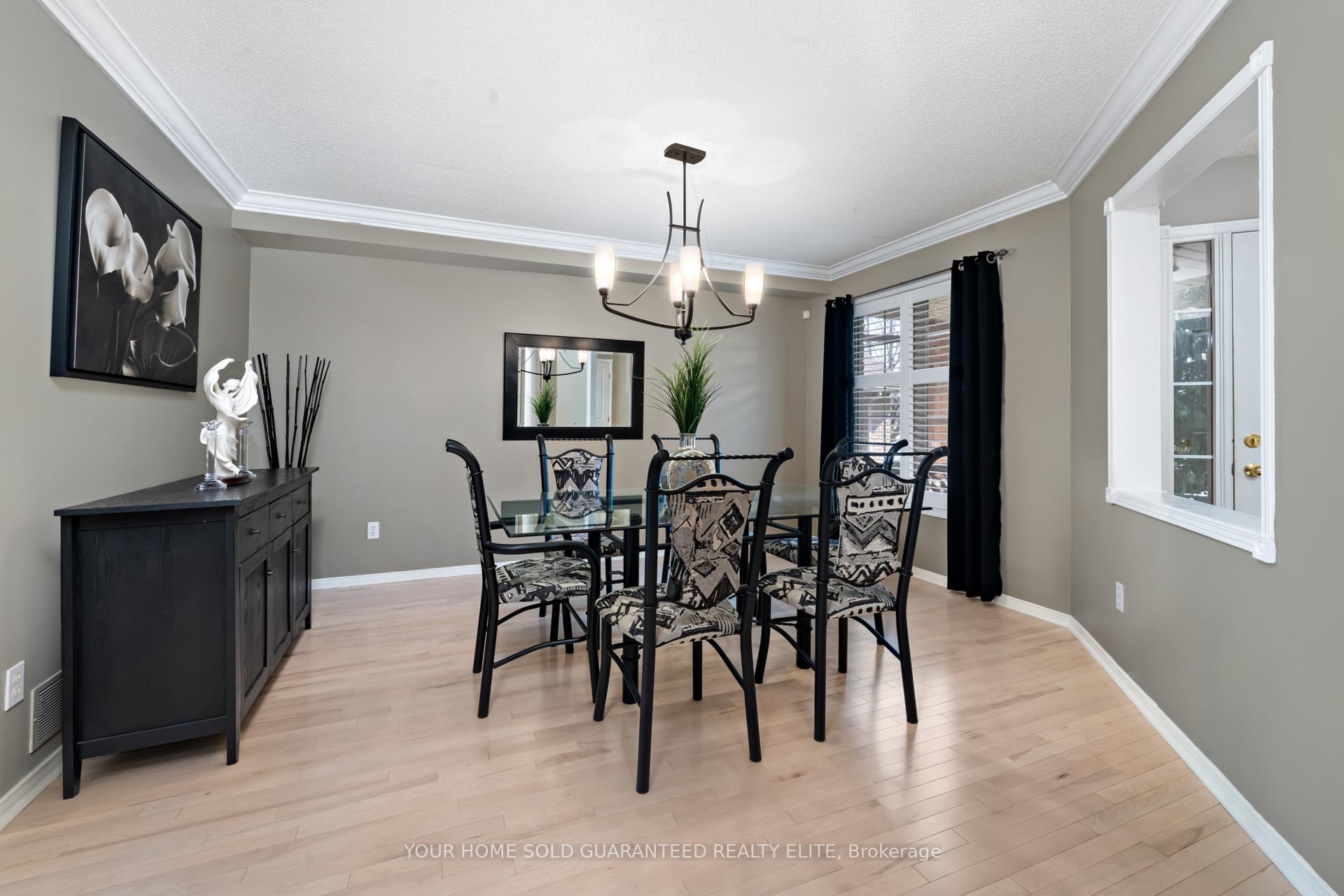 Photo 7 of 12 Aspen Drive, Grimsby, Grimsby West — HOMEH