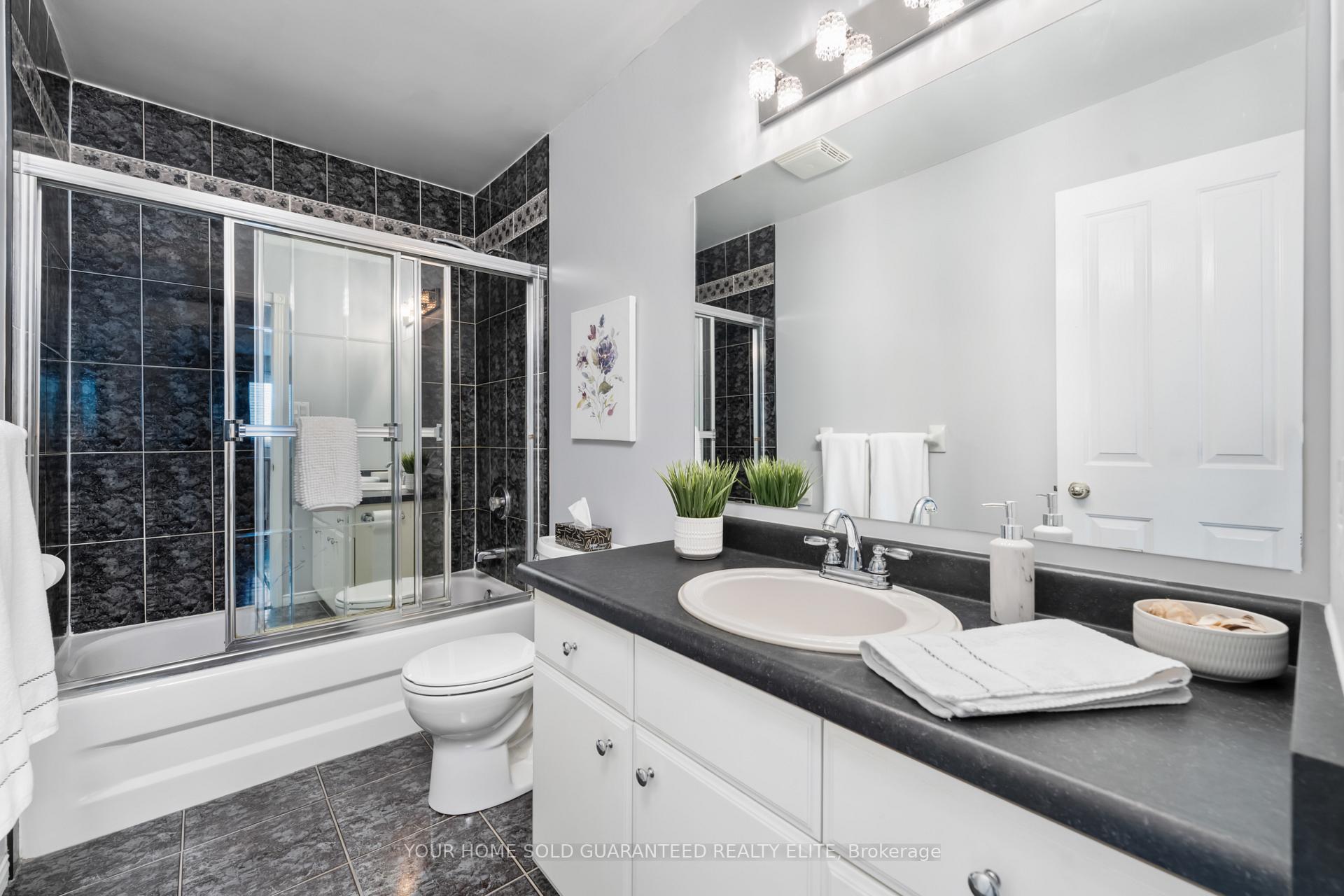 Photo 16 of 12 Aspen Drive, Grimsby, Grimsby West — HOMEH