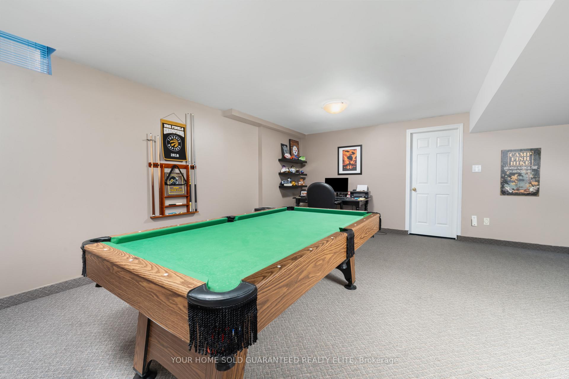 Photo 22 of 12 Aspen Drive, Grimsby, Grimsby West — HOMEH