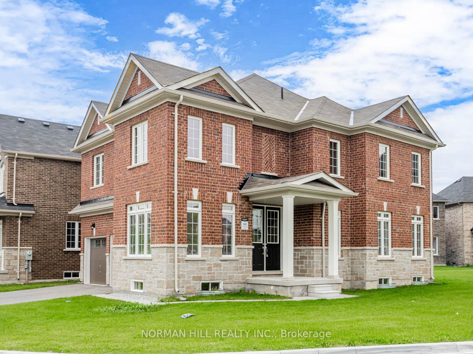 Photo 12 of 15 Unwind Crescent, Brampton, Credit Valley — HOMEH