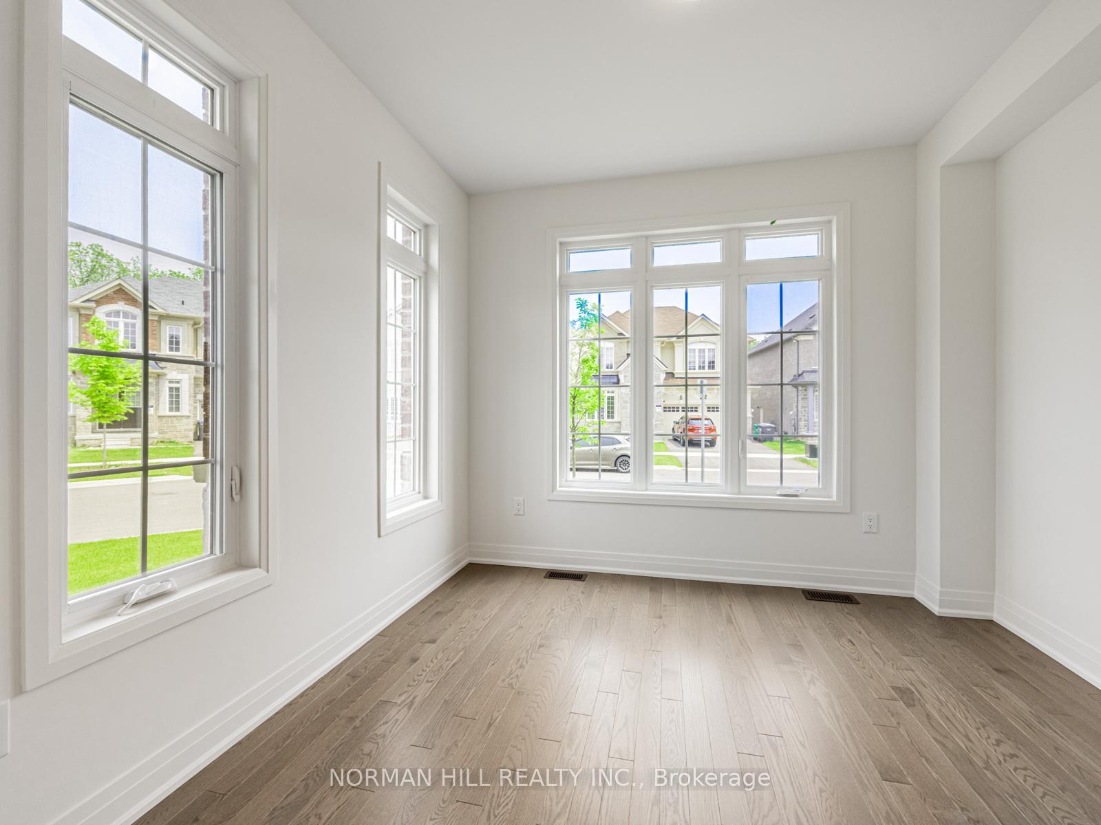 Photo 7 of 15 Unwind Crescent, Brampton, Credit Valley — HOMEH